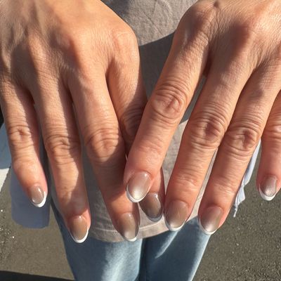 フレンチ