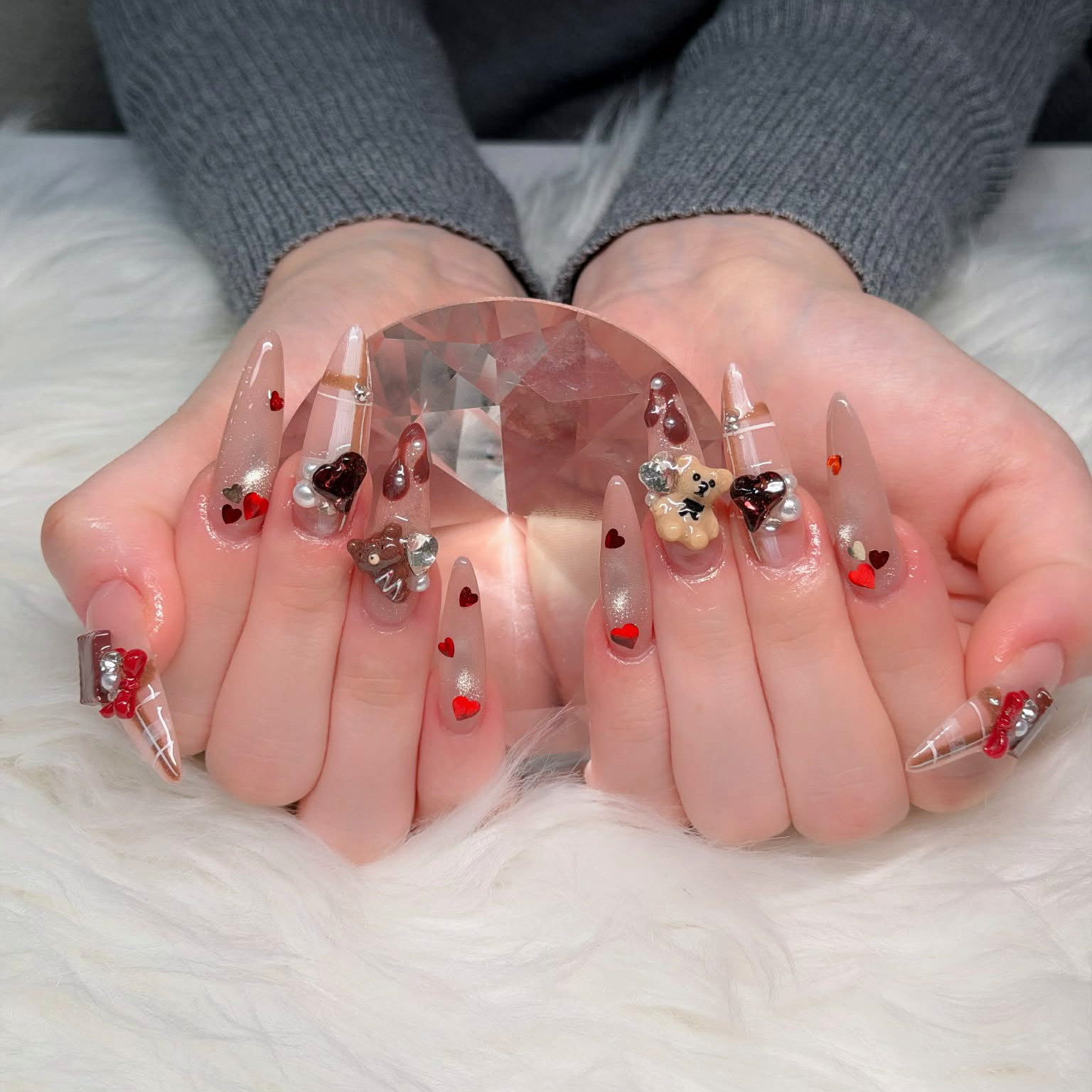 Nail_quin