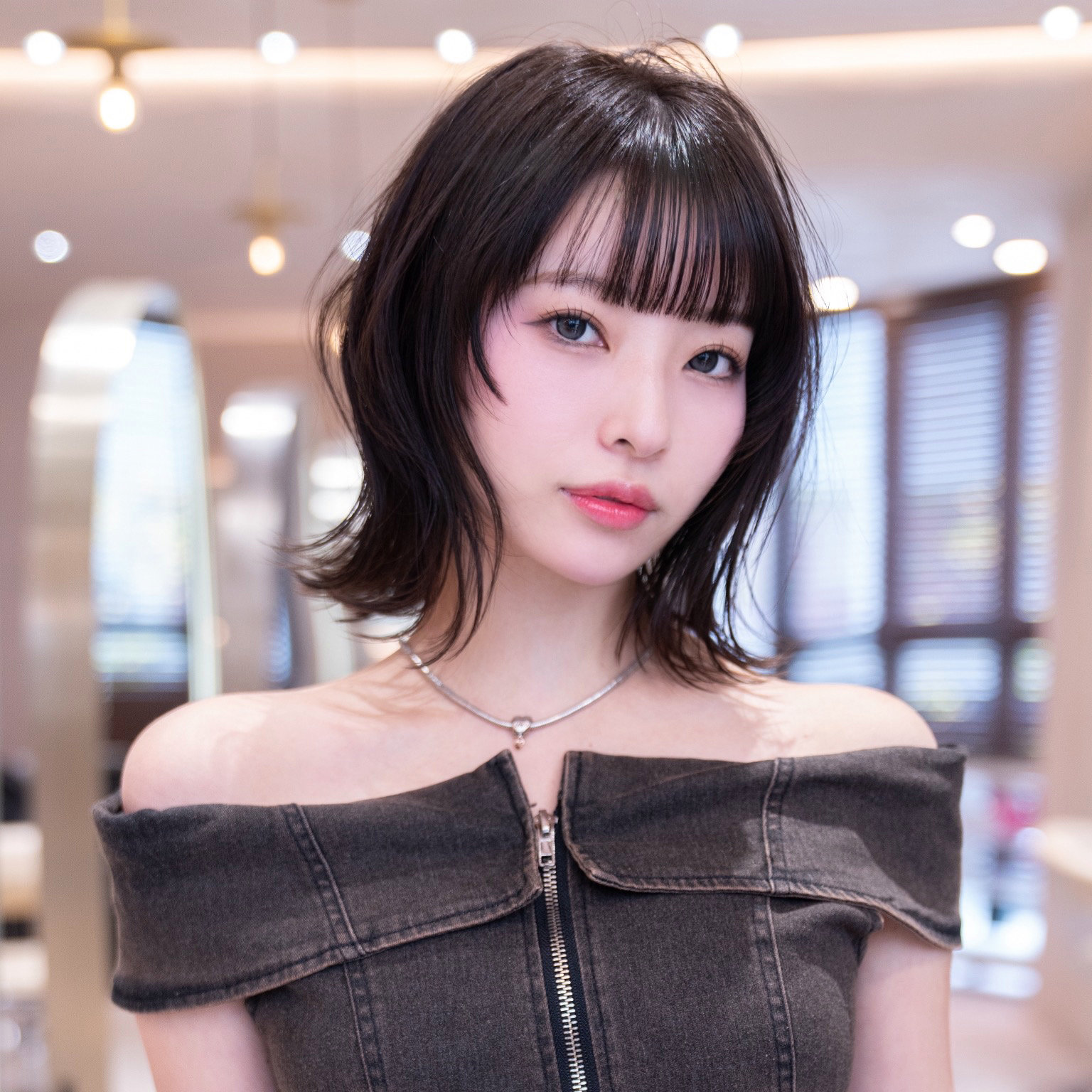 havana_SHIOMI
