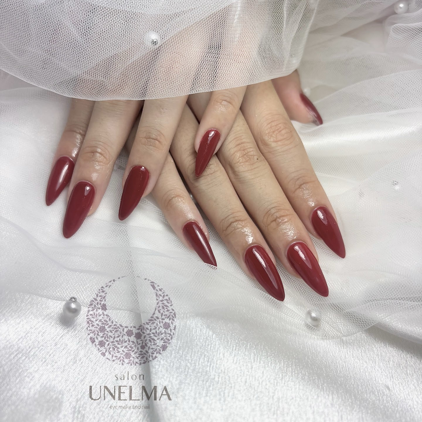 Jrnailists_Salon_little_UNELMA