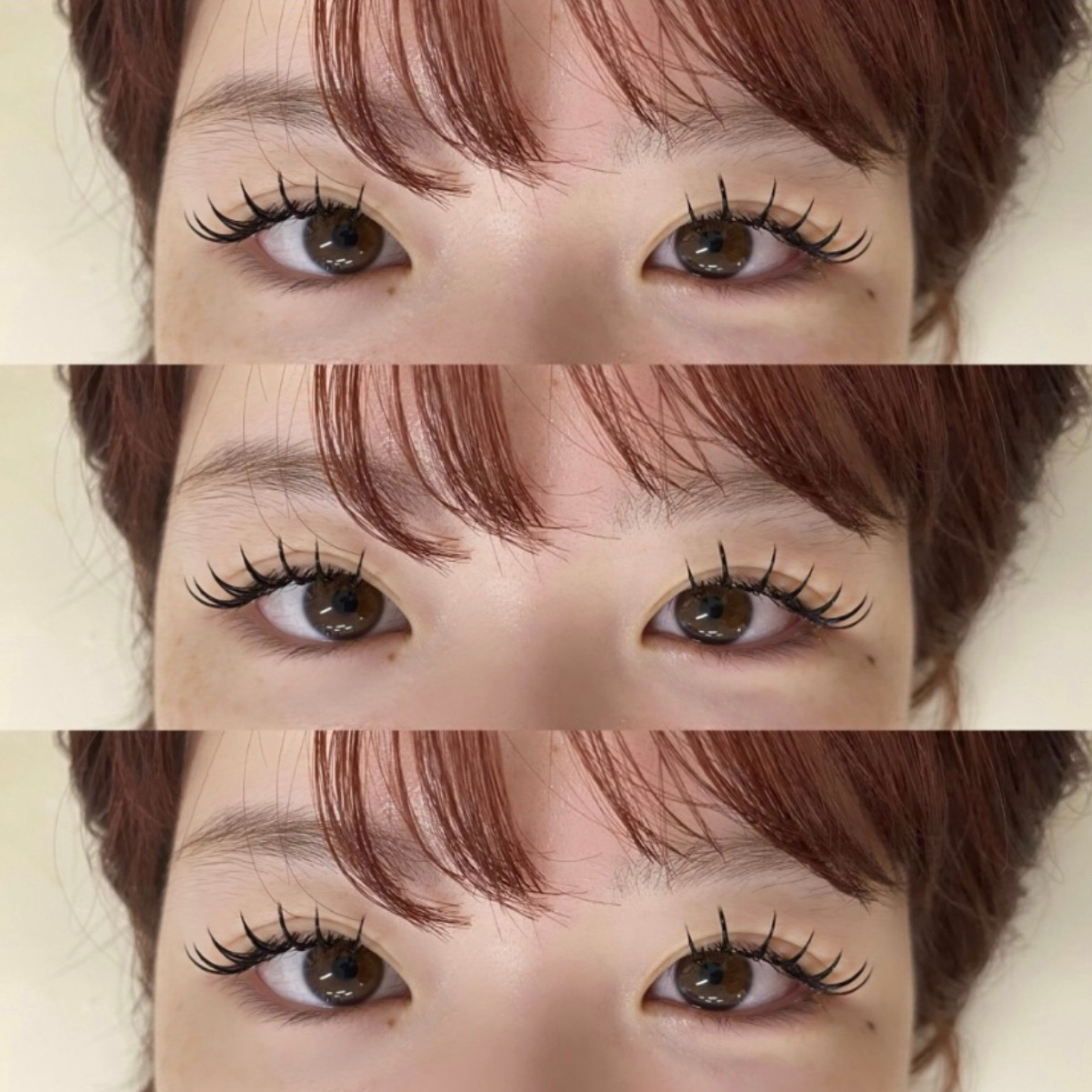 minori_trueye