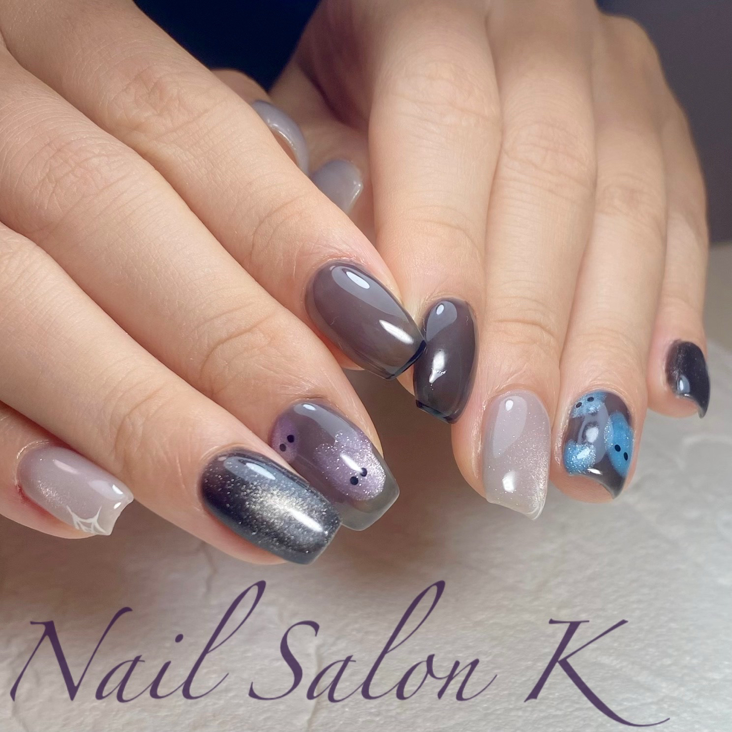 nailsalonk