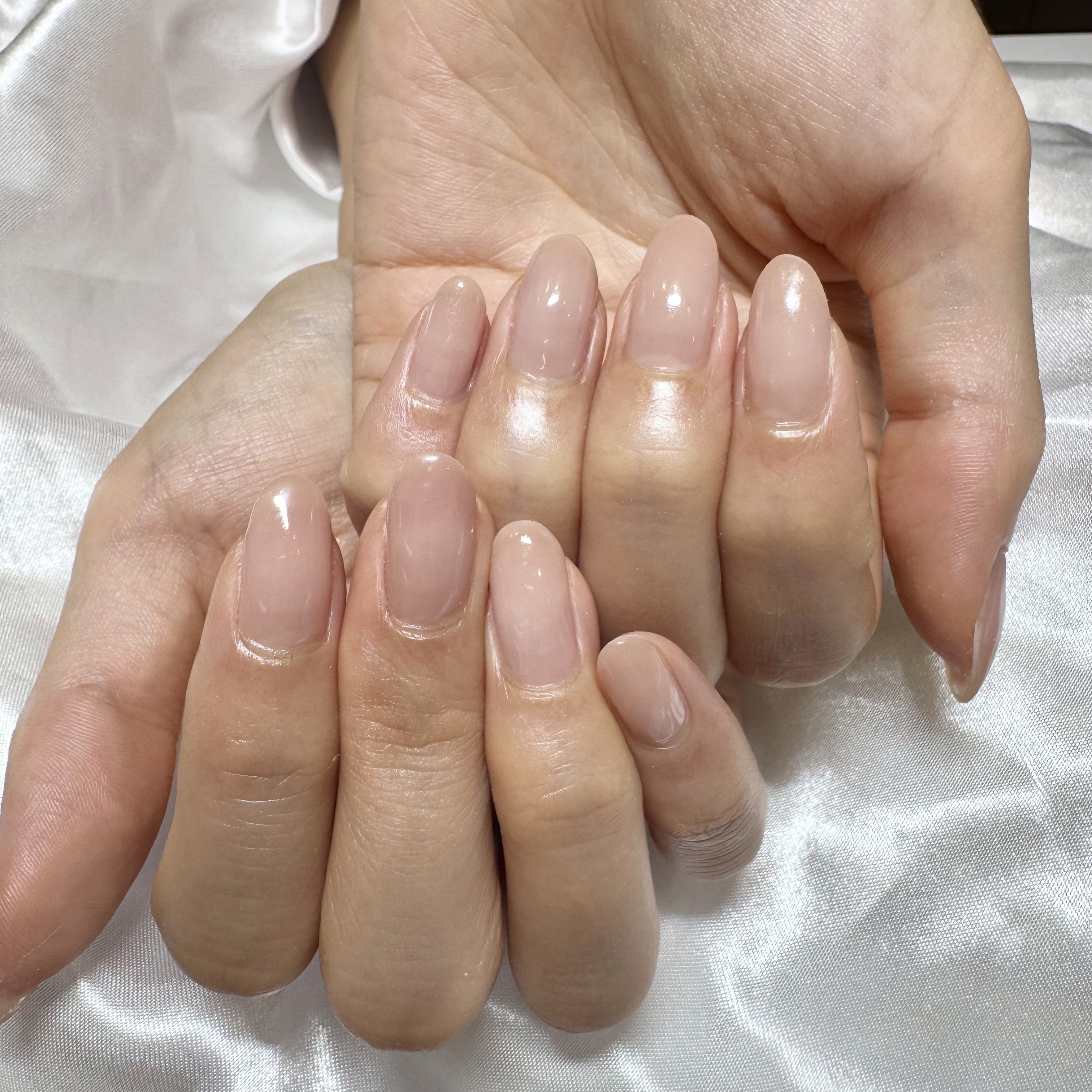 victory___nail