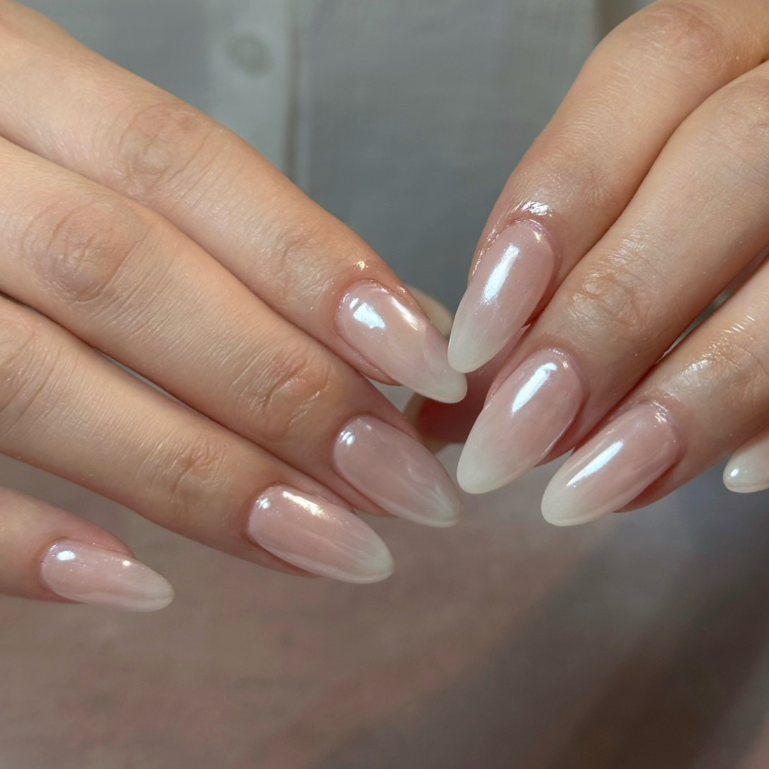 Grace.Nail