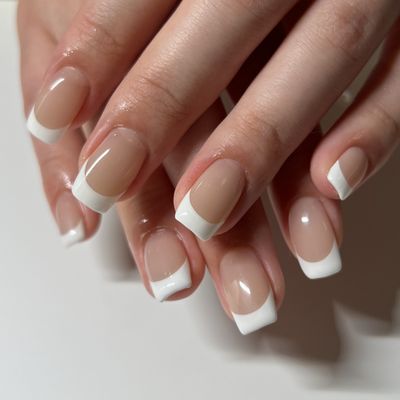simple【オフなし】