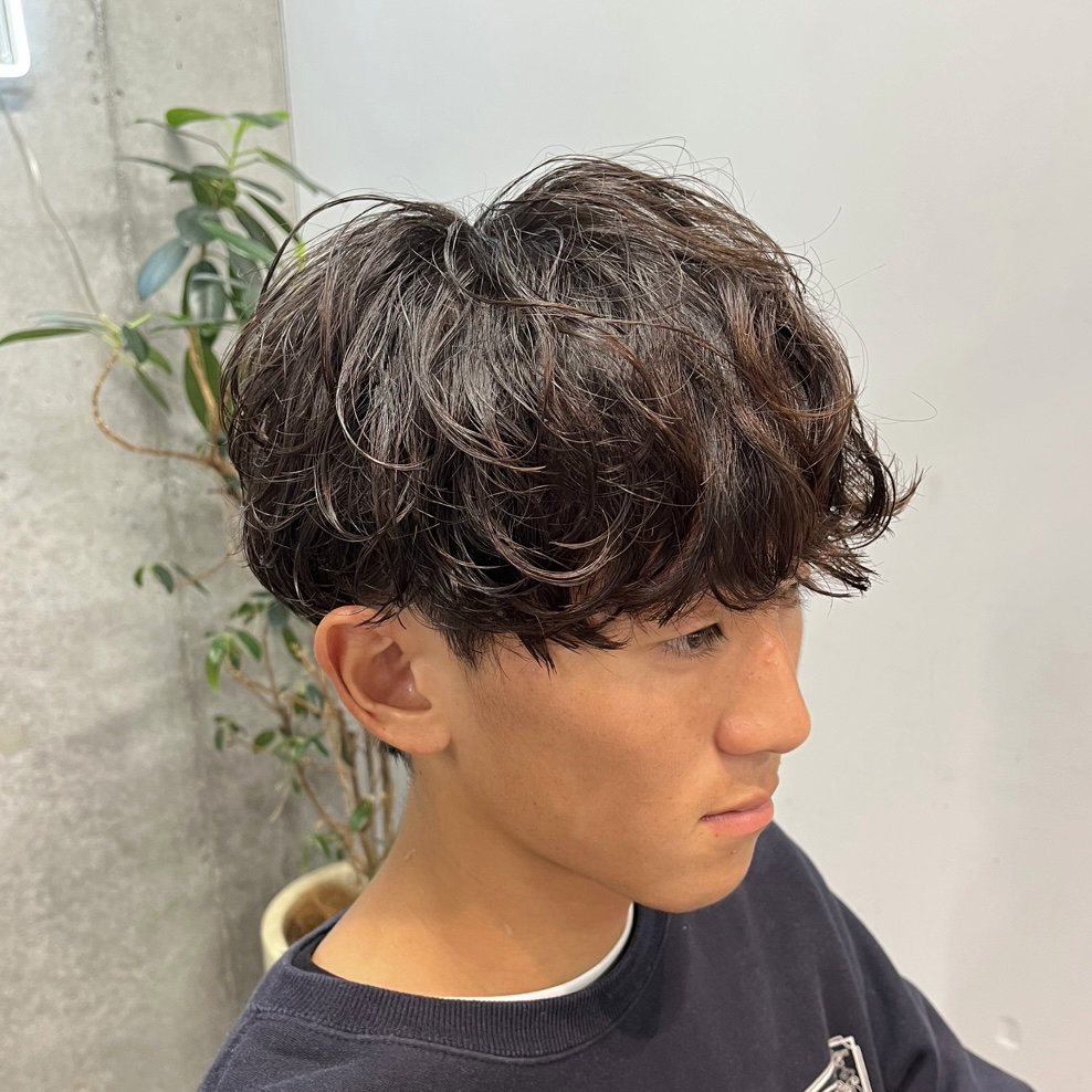 style_buuu