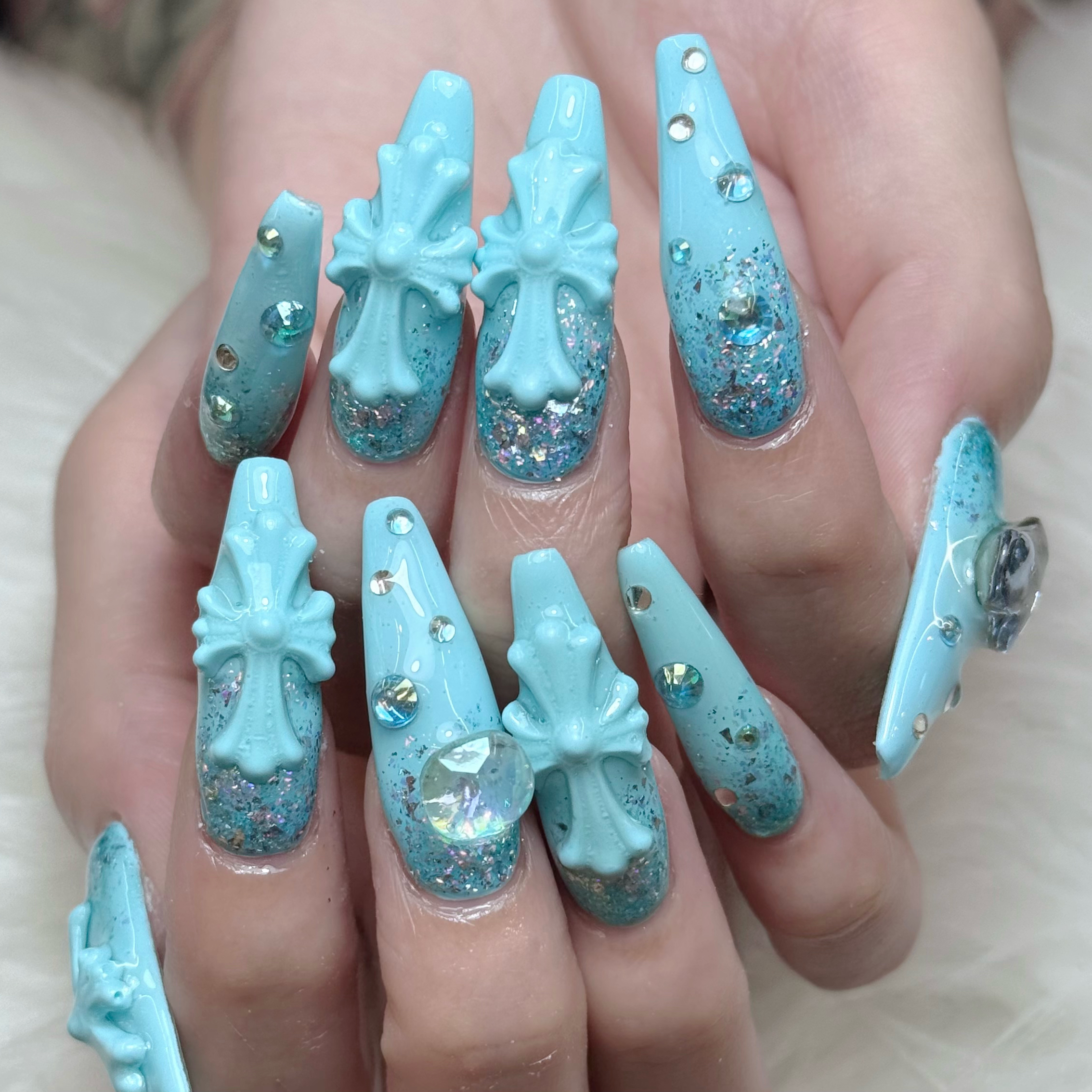 mayu_36