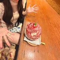 haruuu323