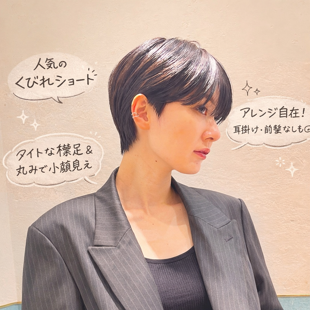 lond_toshiki