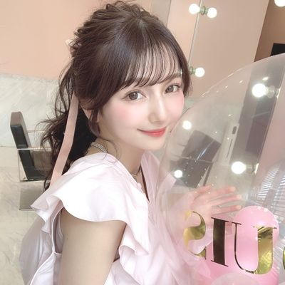 こだわりの前髪顔まわりカット