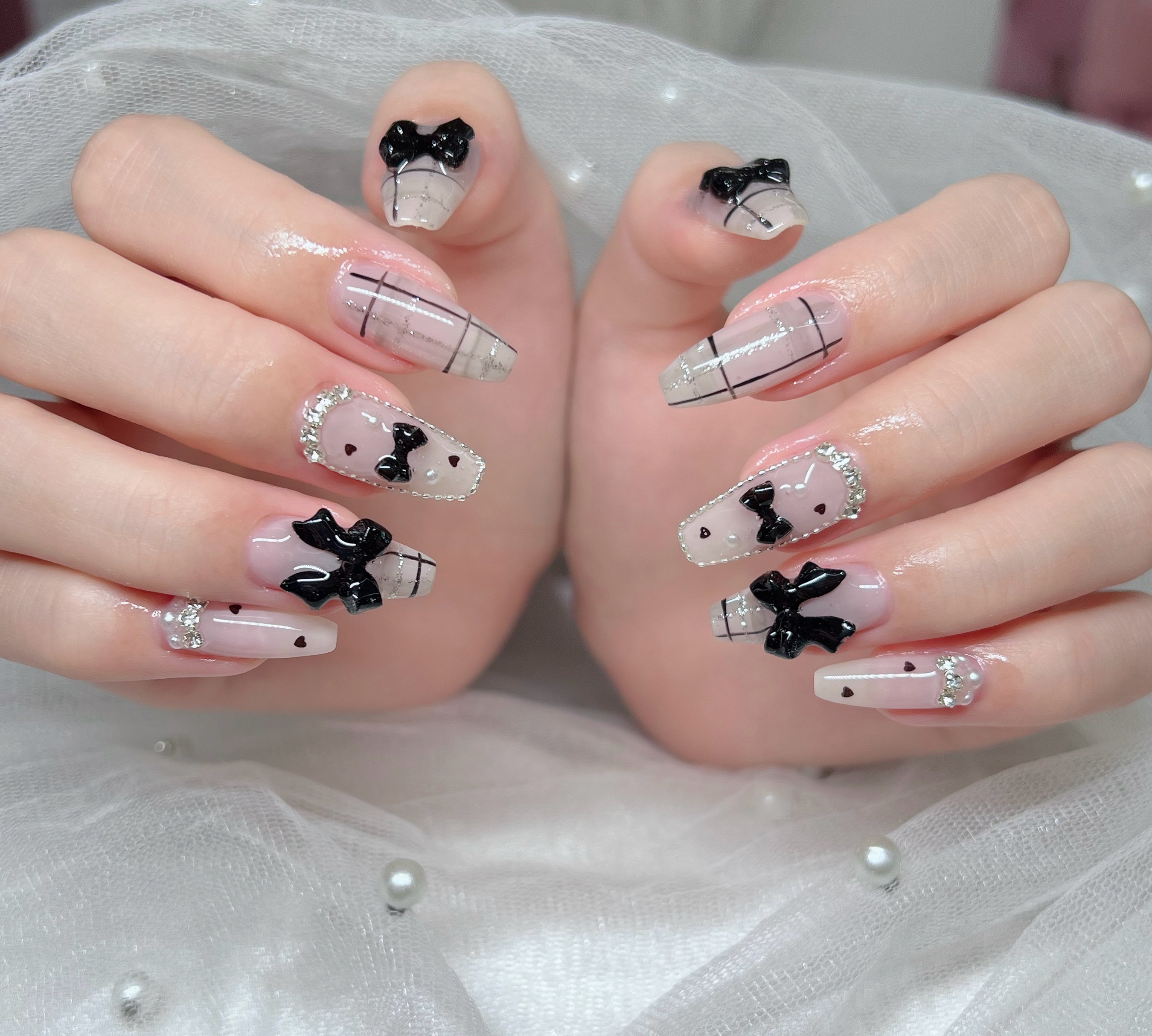 Lilla_nail