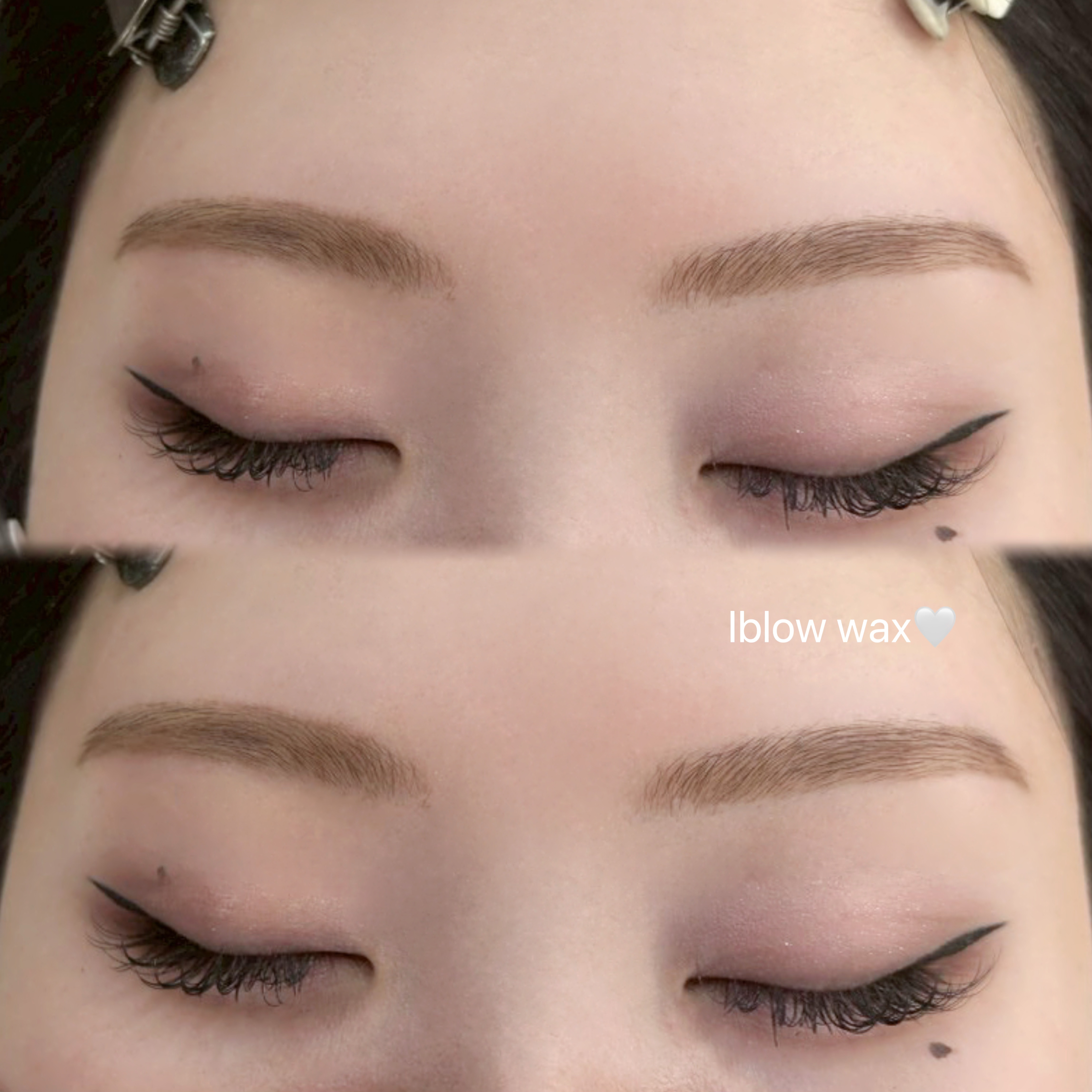 an23_trueye