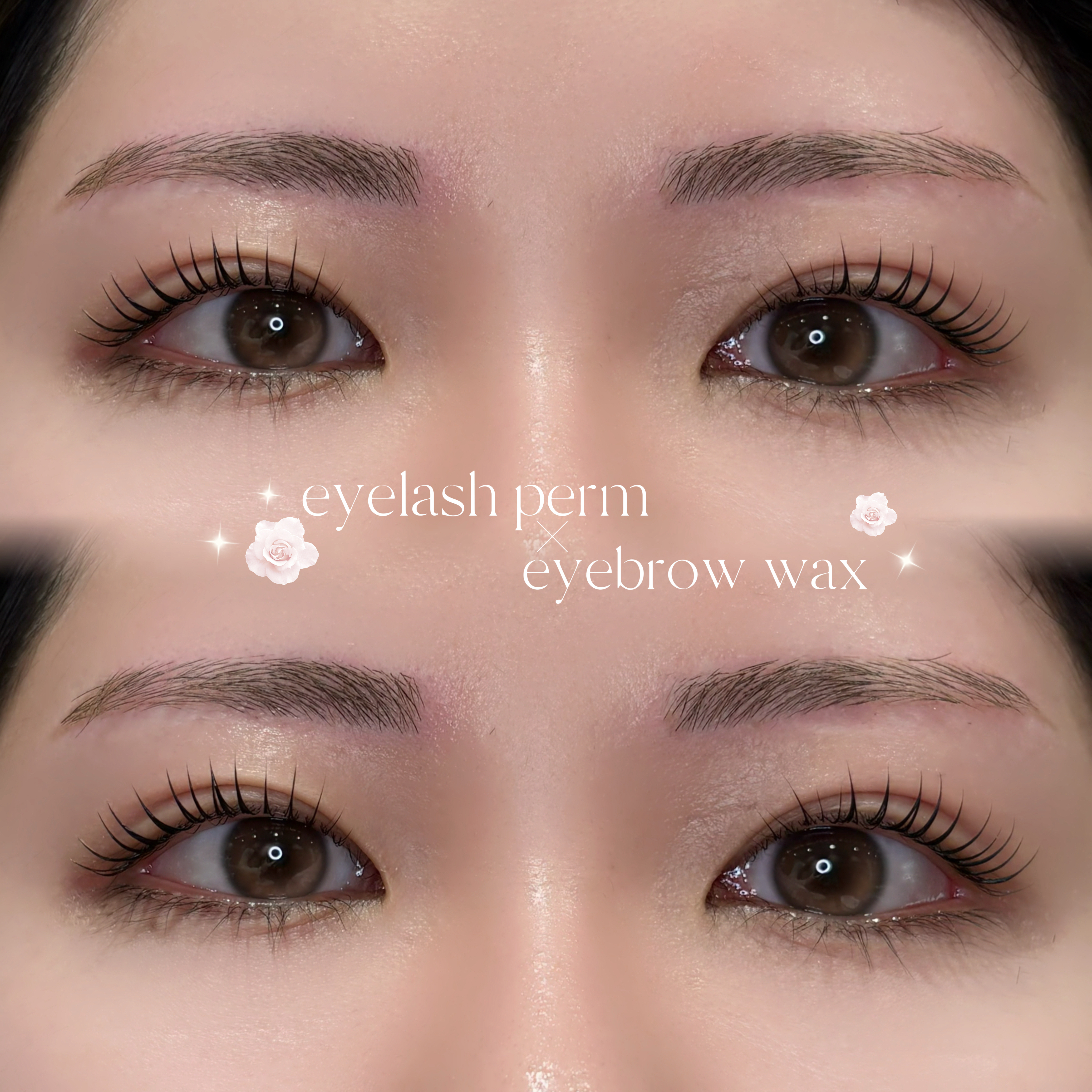 ym_eye_