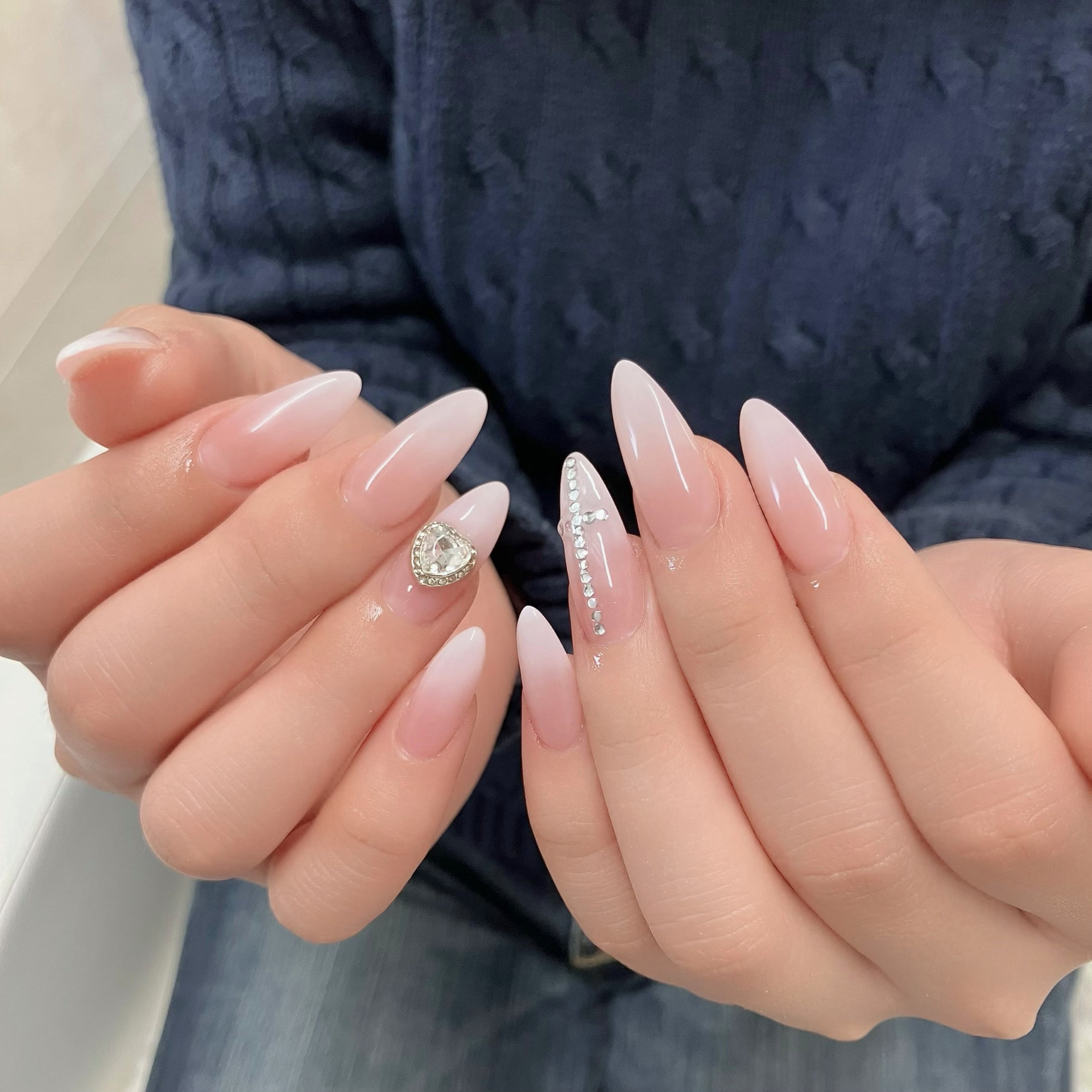 nail_asa.gifu