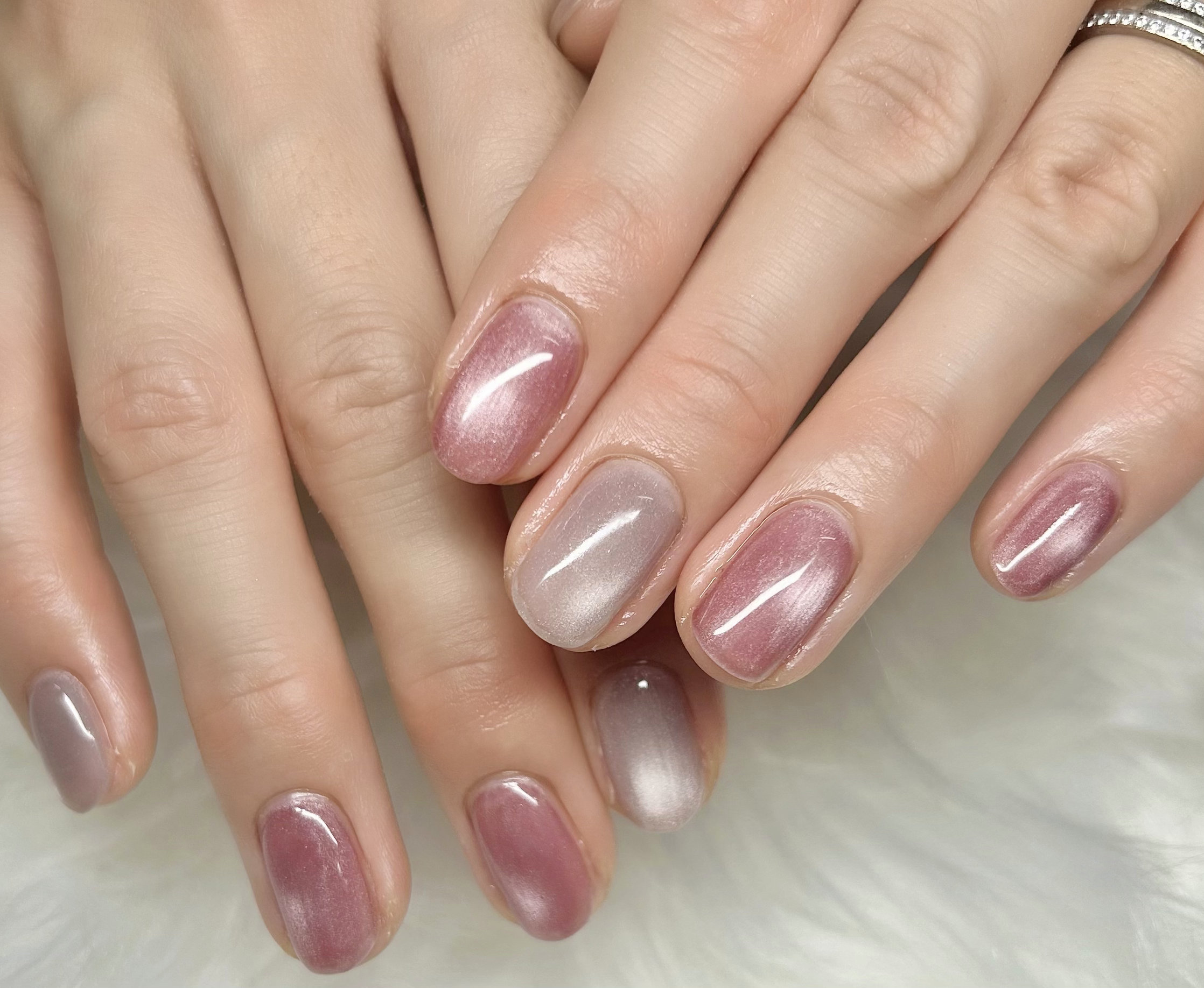 a_peach.aya