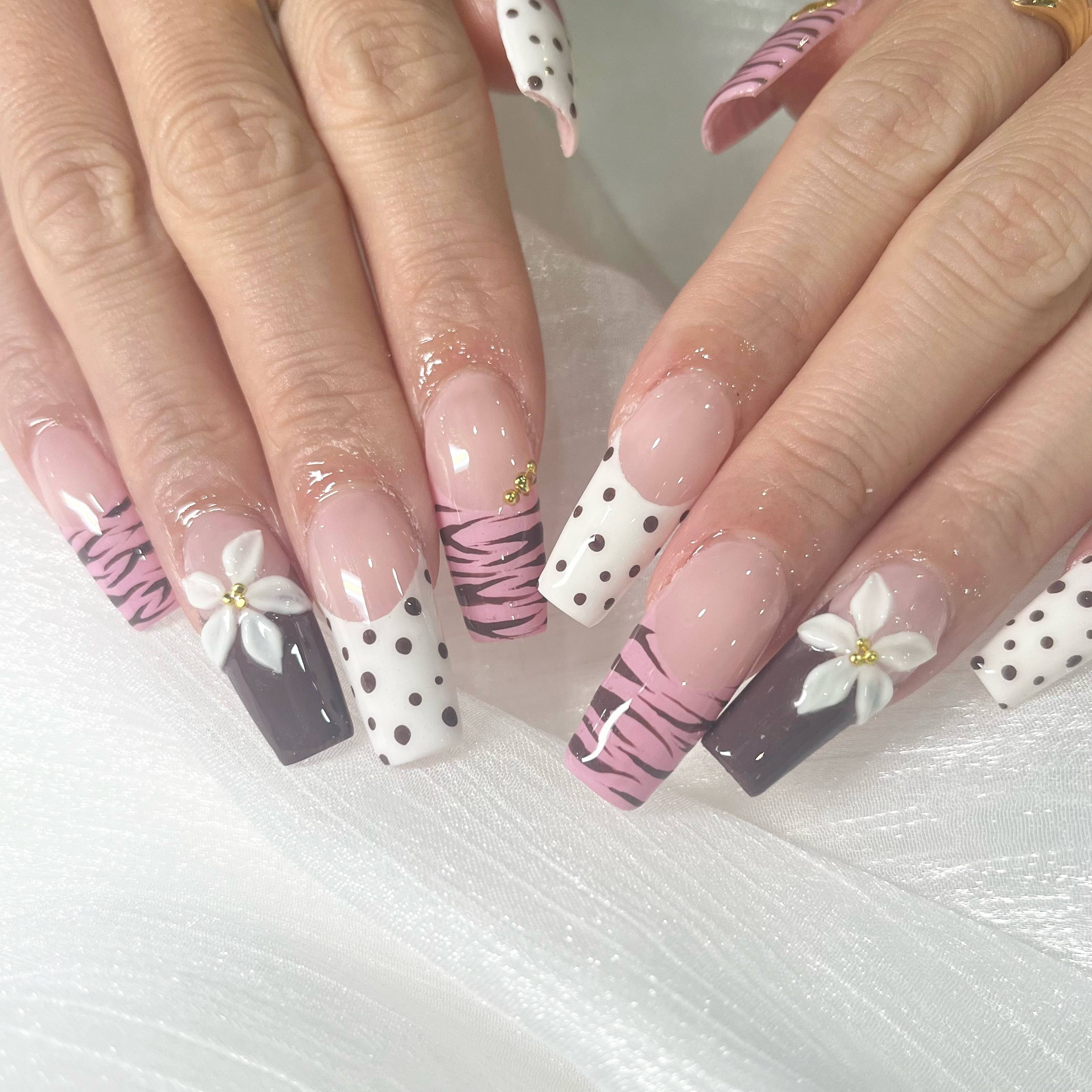 ai_cocogirls