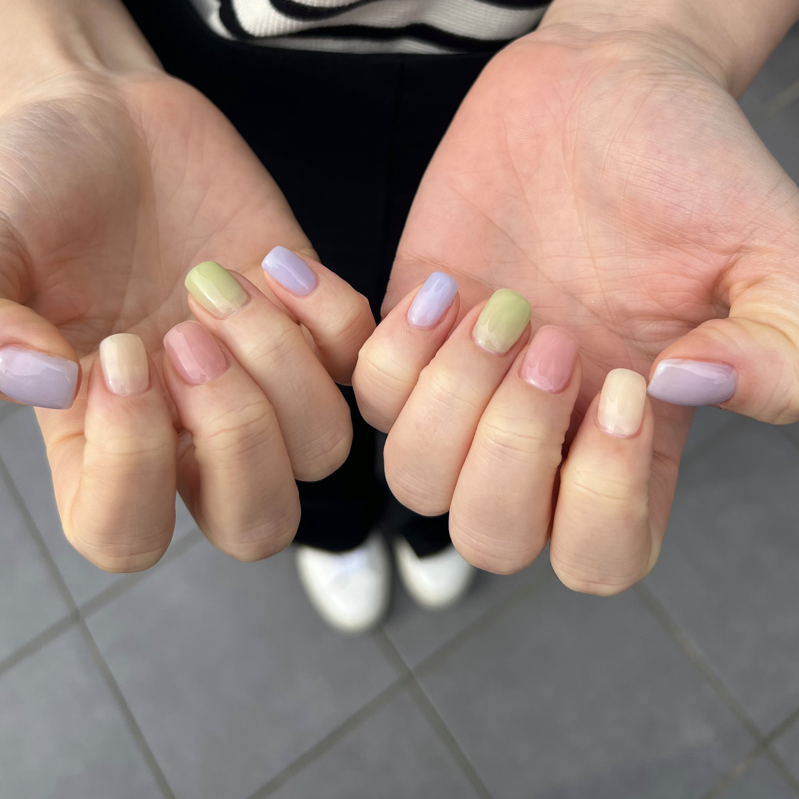 maki__nail