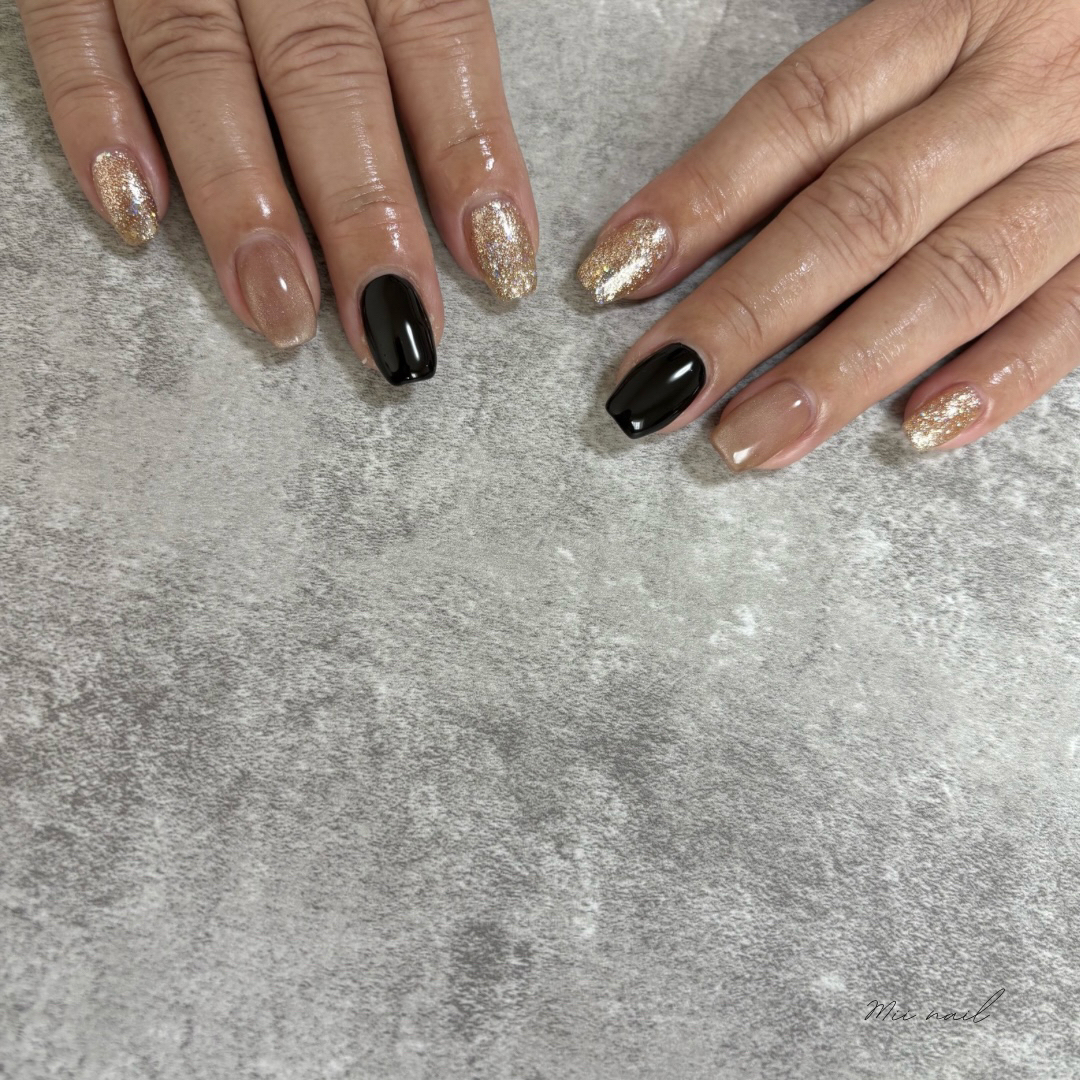 Miinail1226
