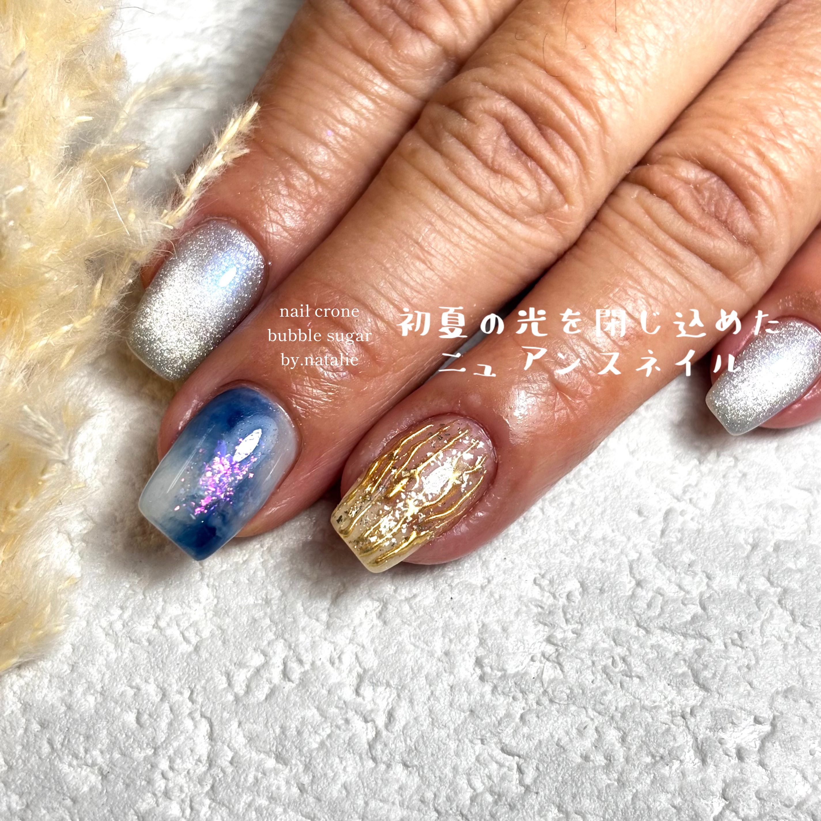 bubble_sugar_by.nailcrone