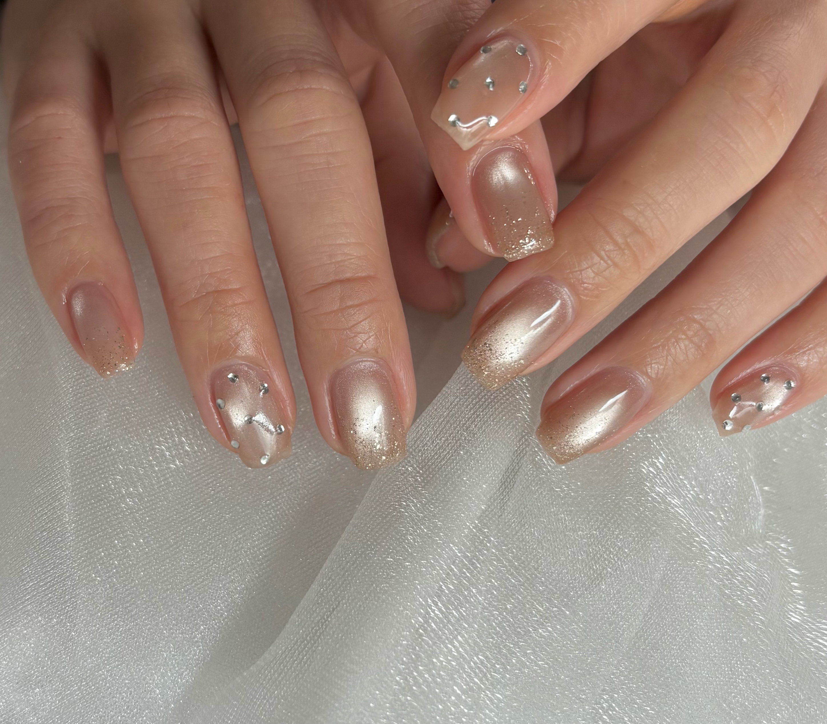 kobe_penails