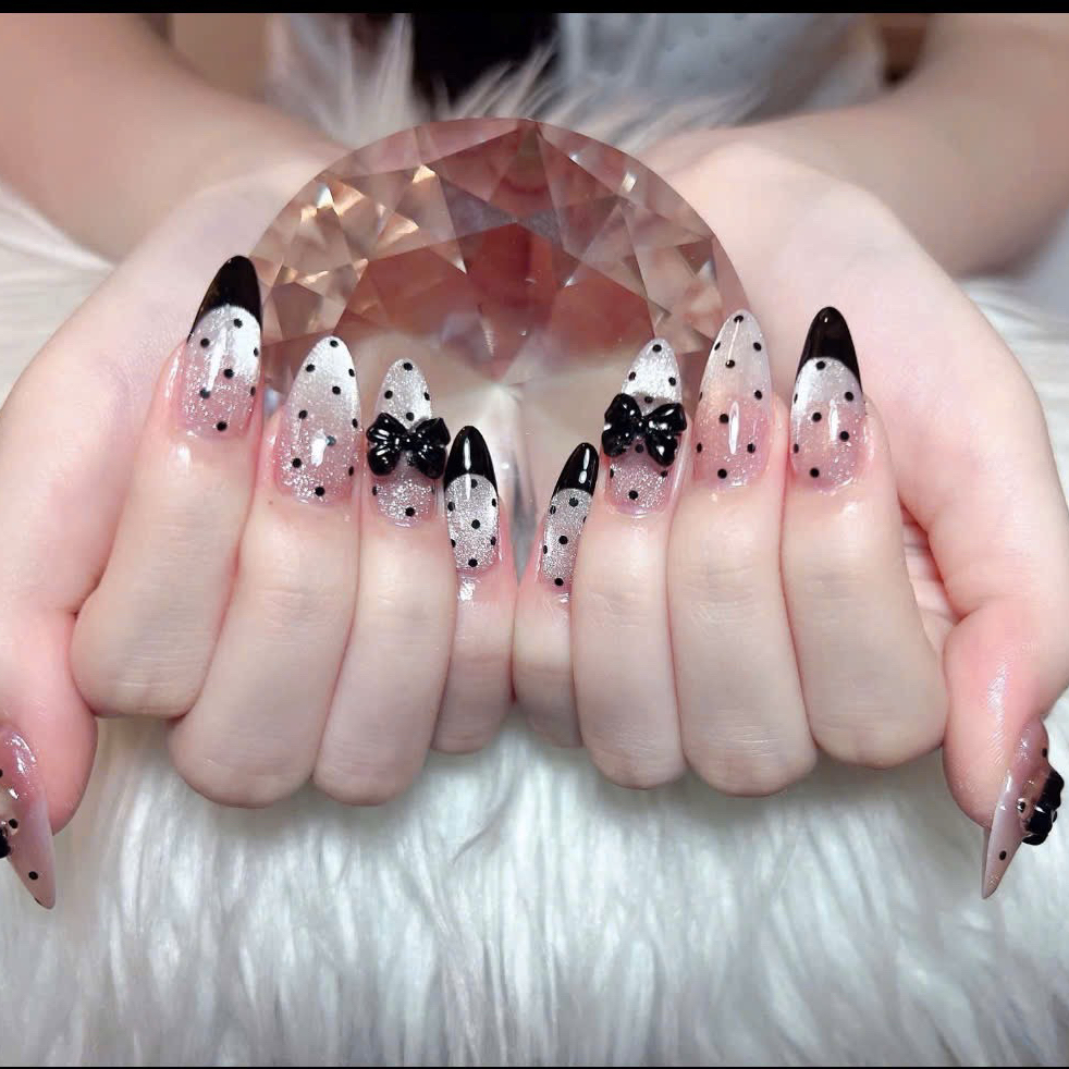 Kanaa_Nail