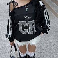 jennie_103