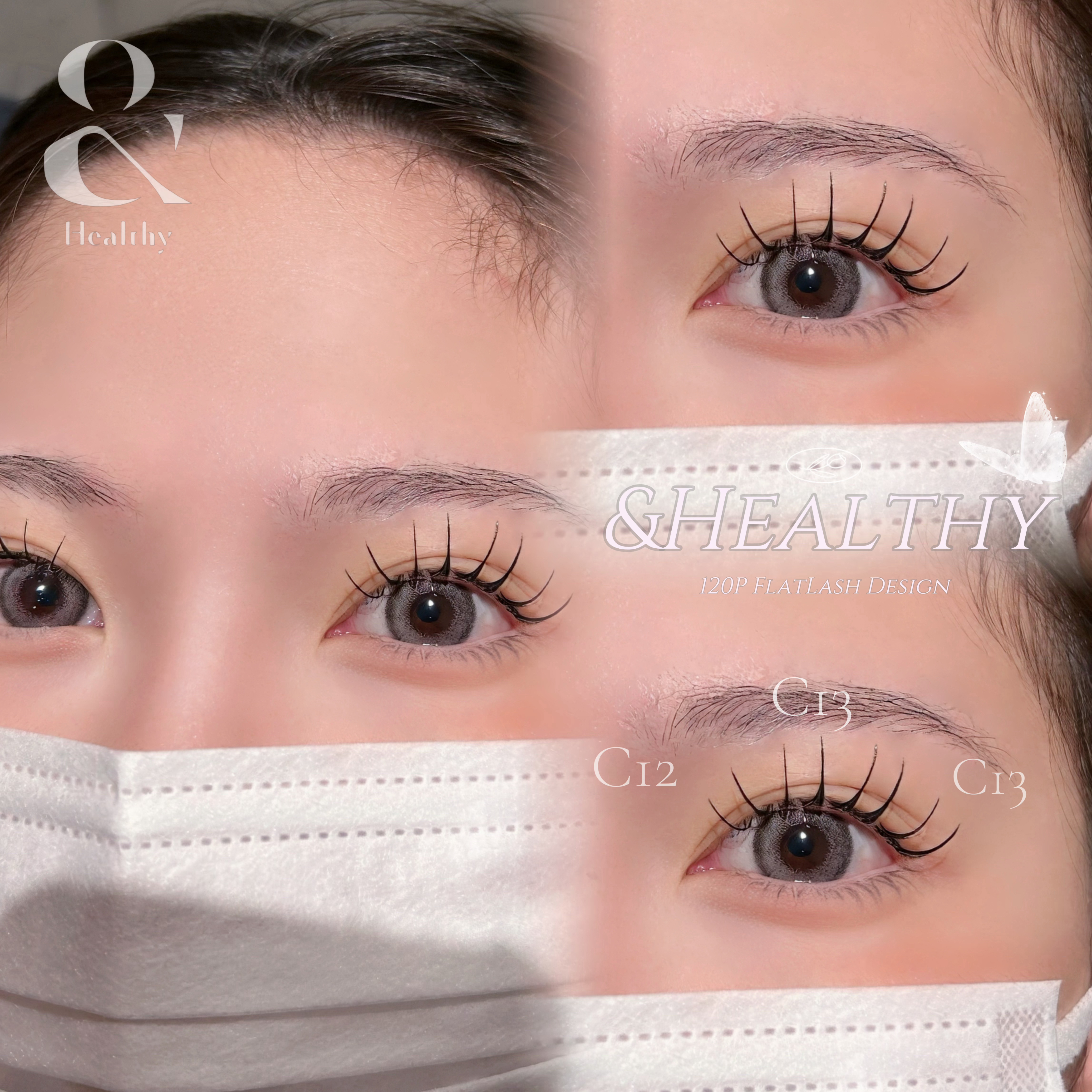 aldn.h_eyelash