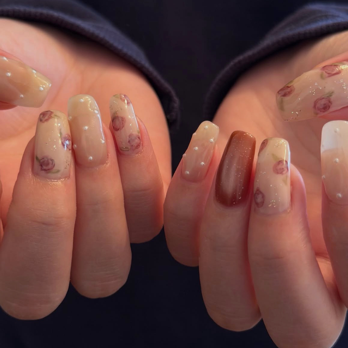 kirsch_nails