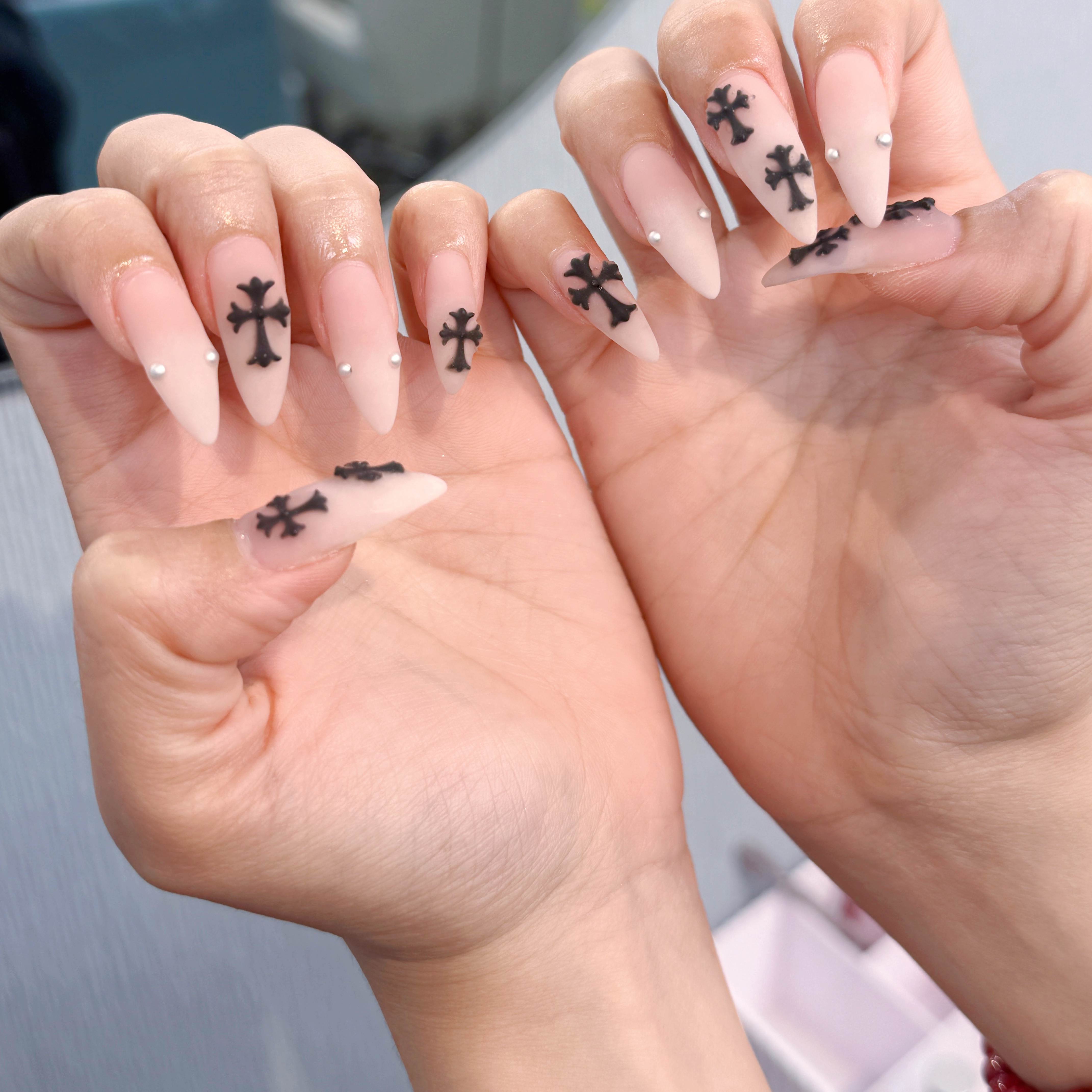 Lana_nailartstudio_Hana