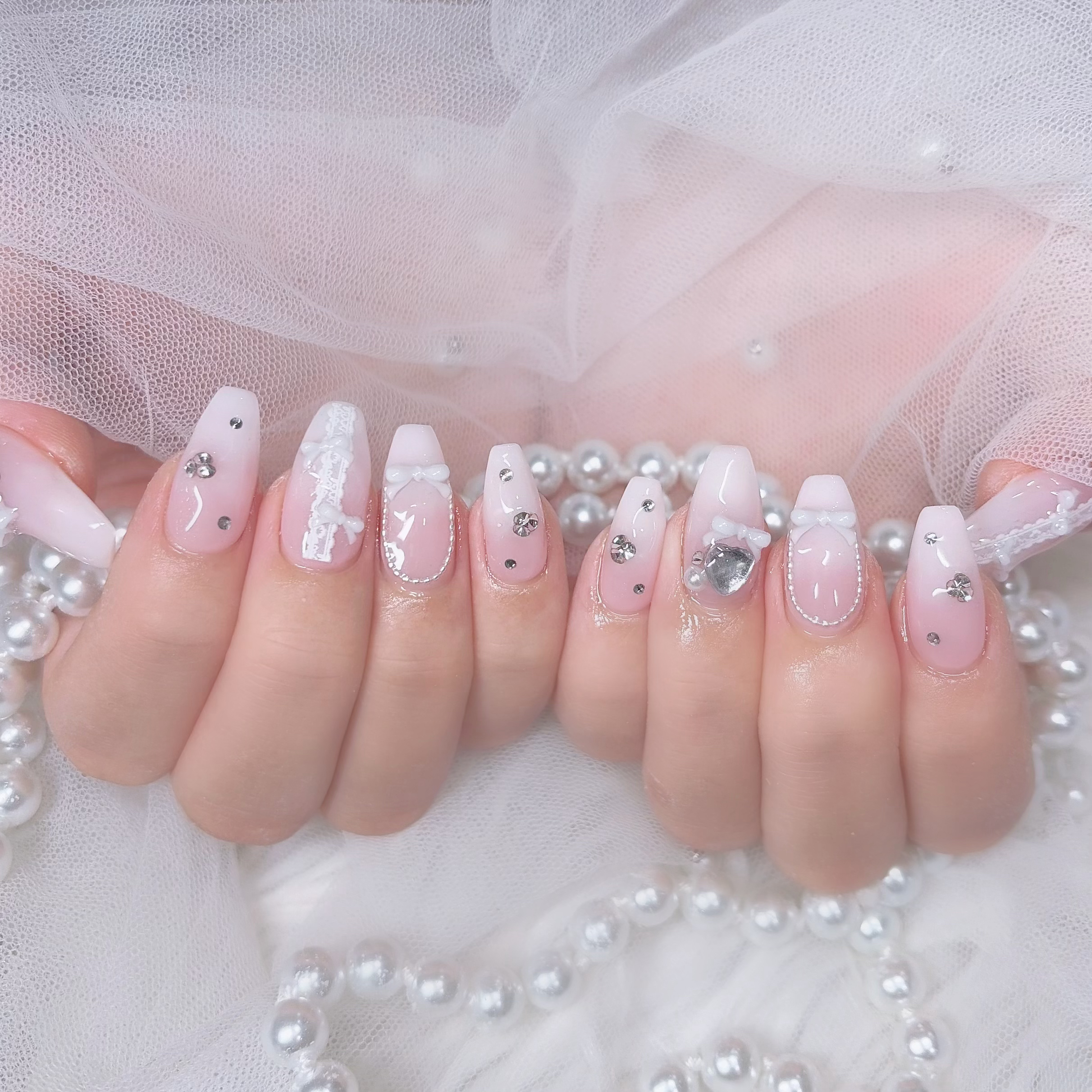 yveil_hana3