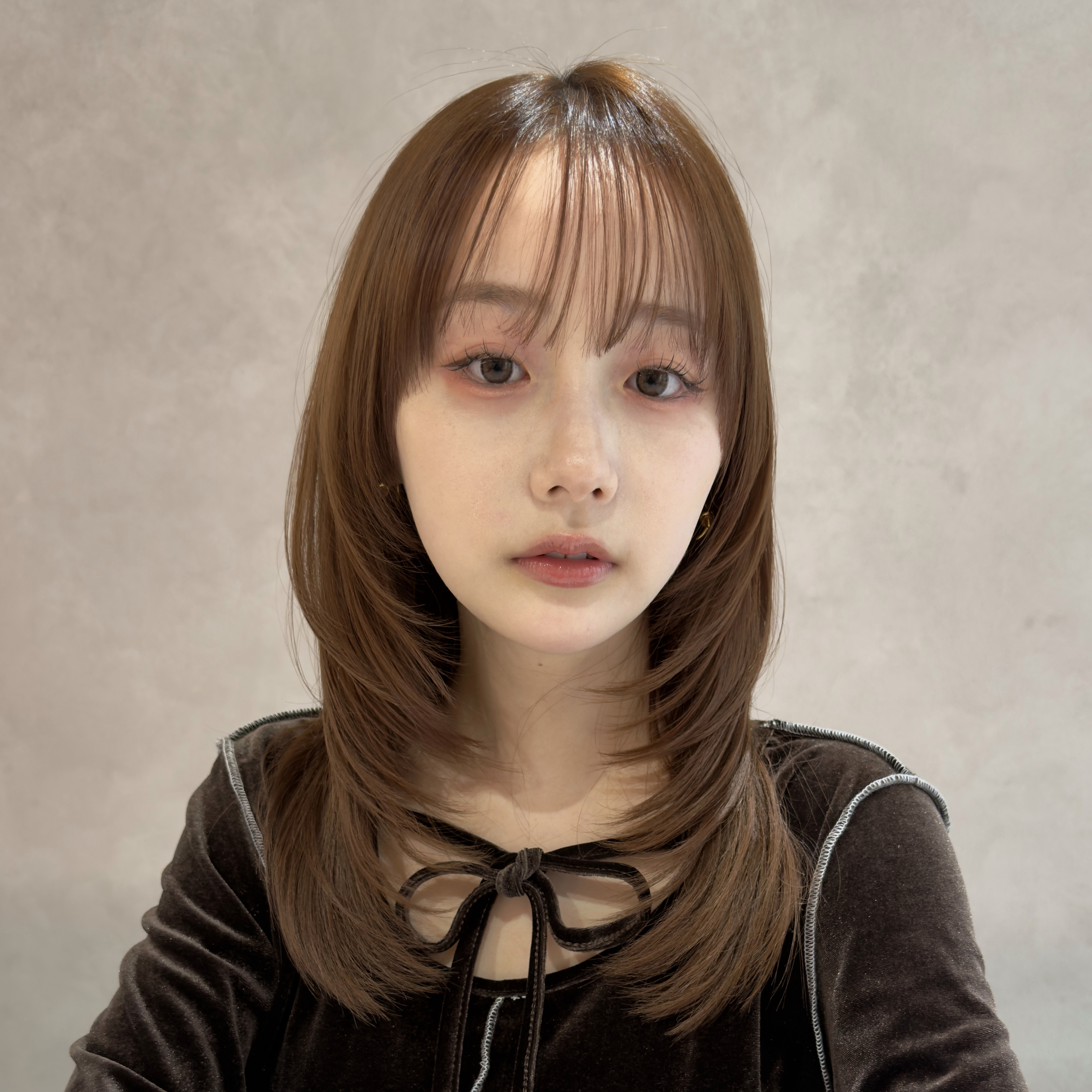 noahl_omiya
