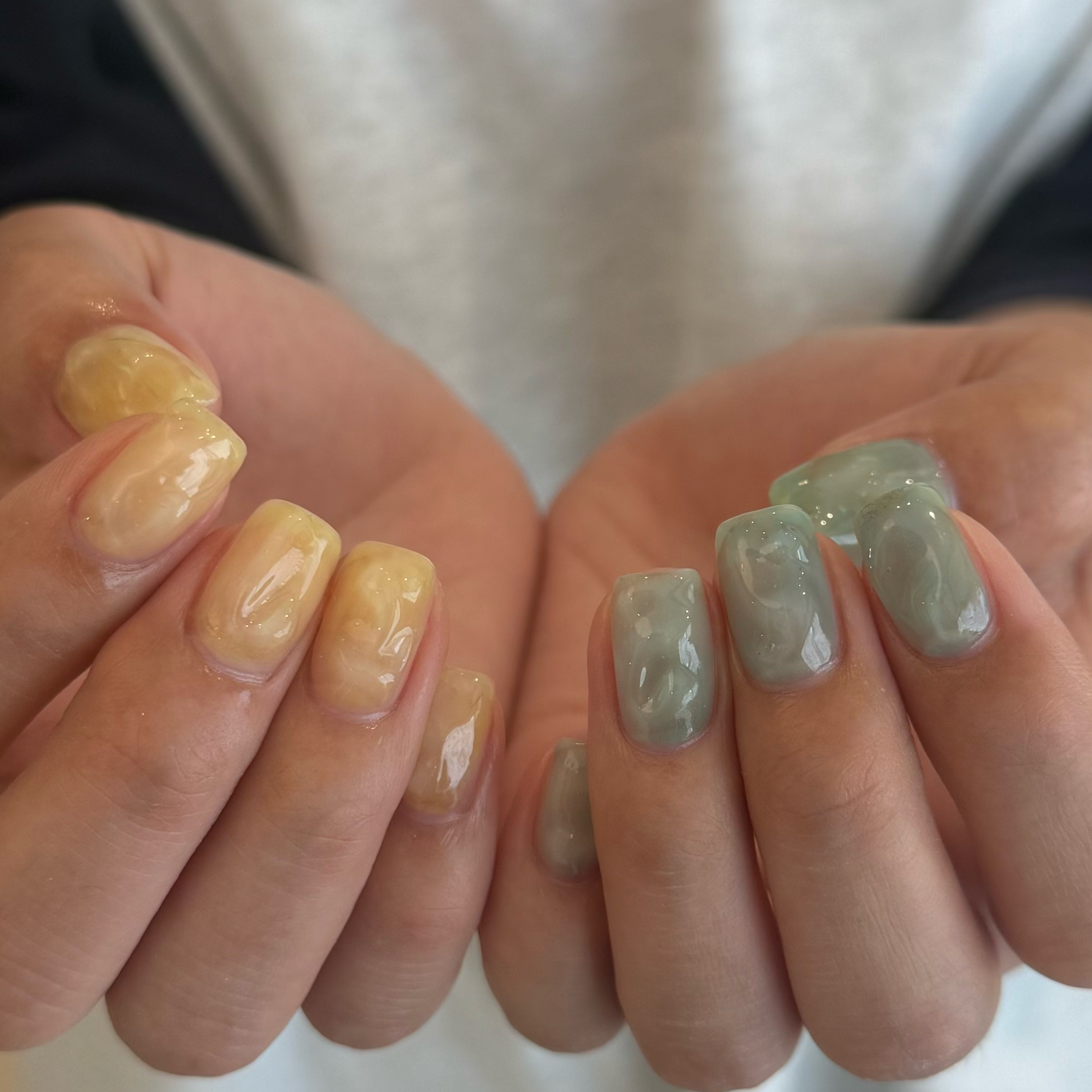 pado_nail