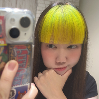 mao_tsujikawa