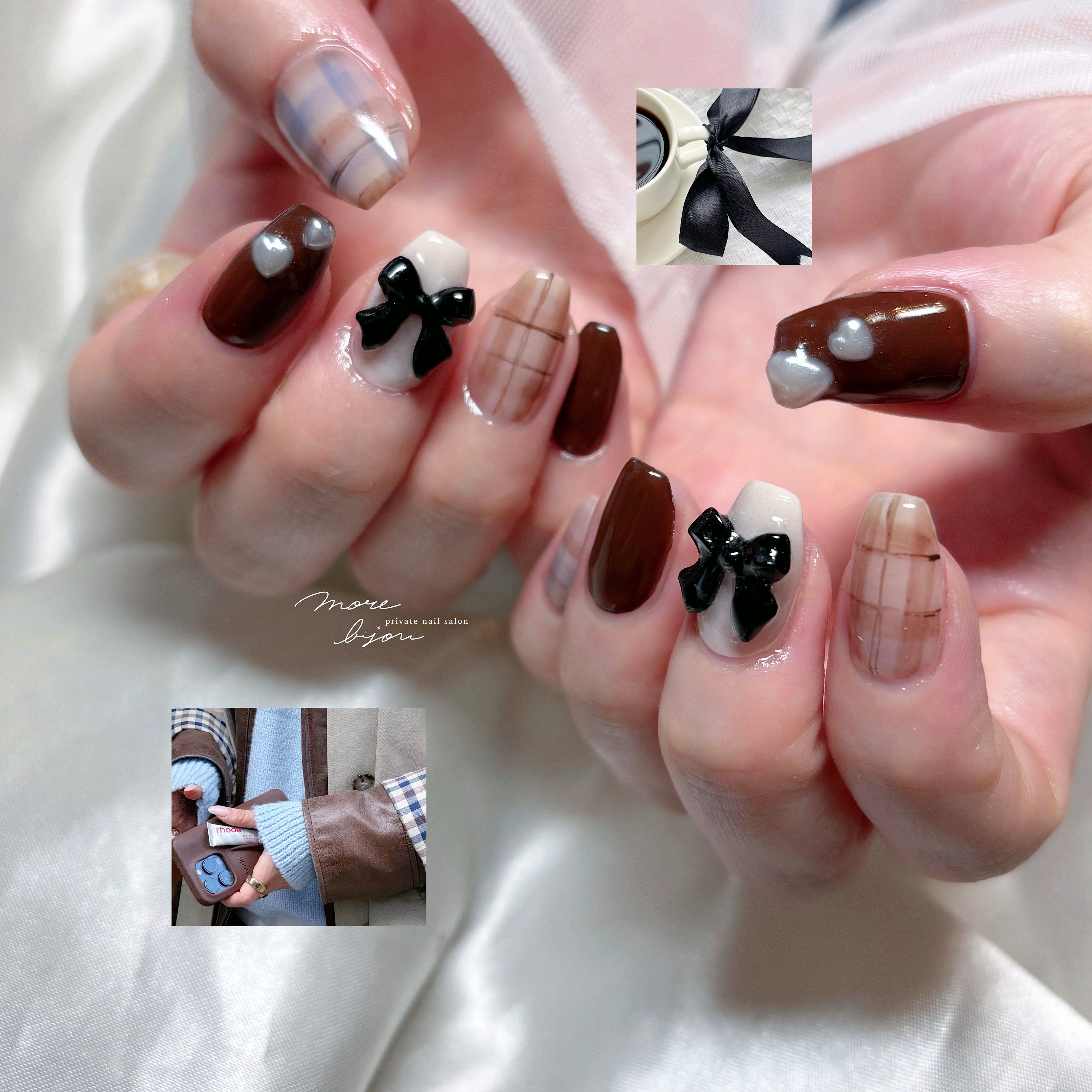 more__bijou