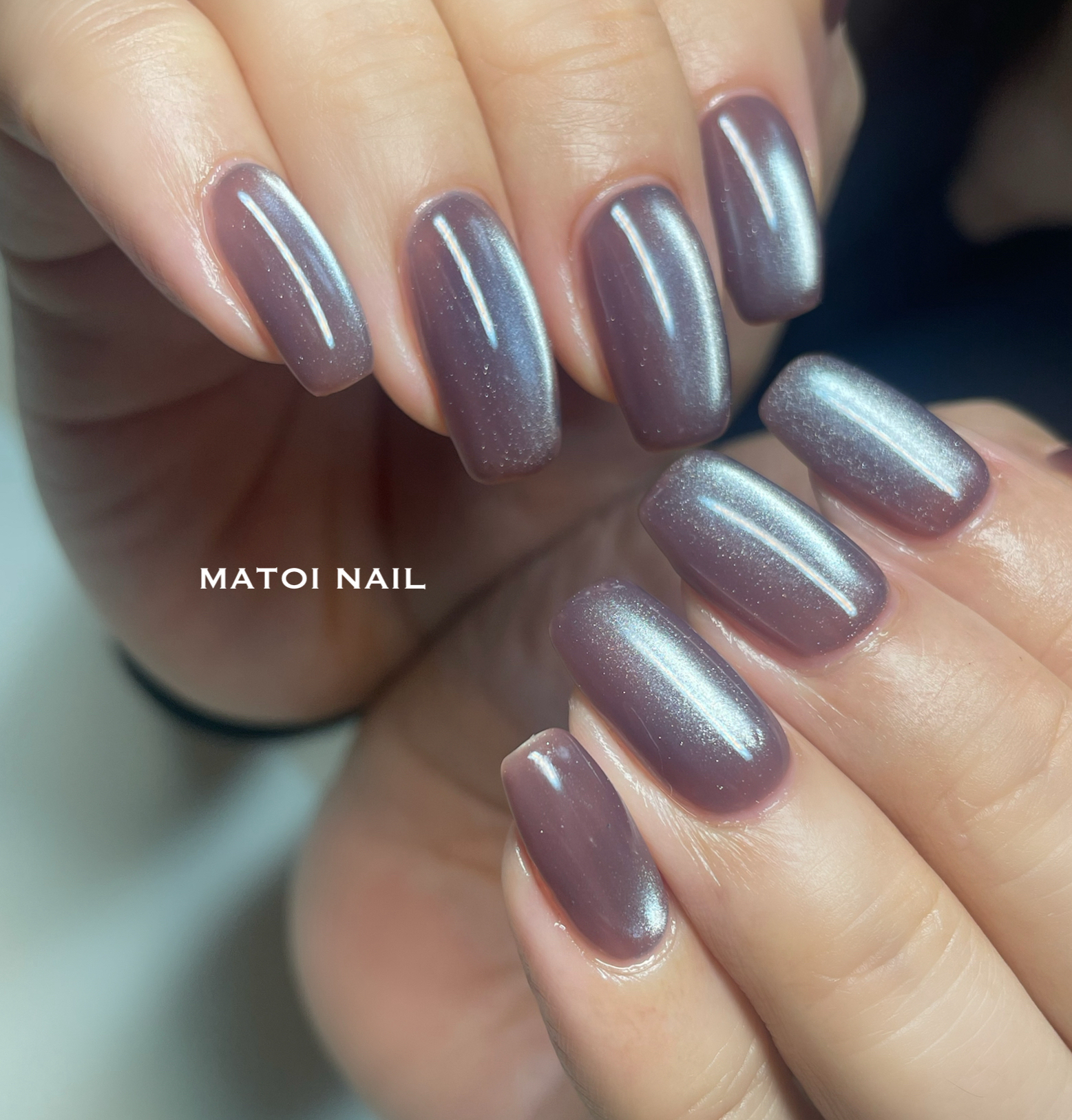 matoi_nail