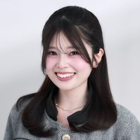 amatokyo_moe