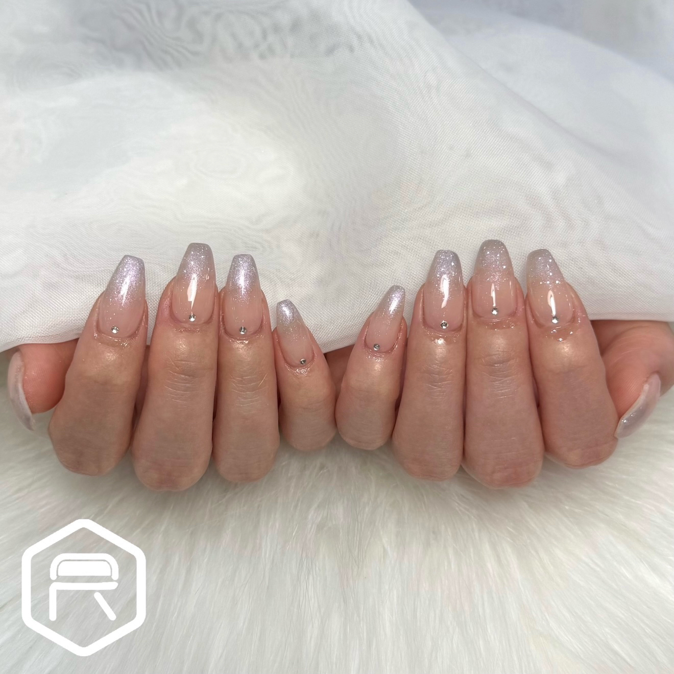 Redispe.nail_noura_nishihara