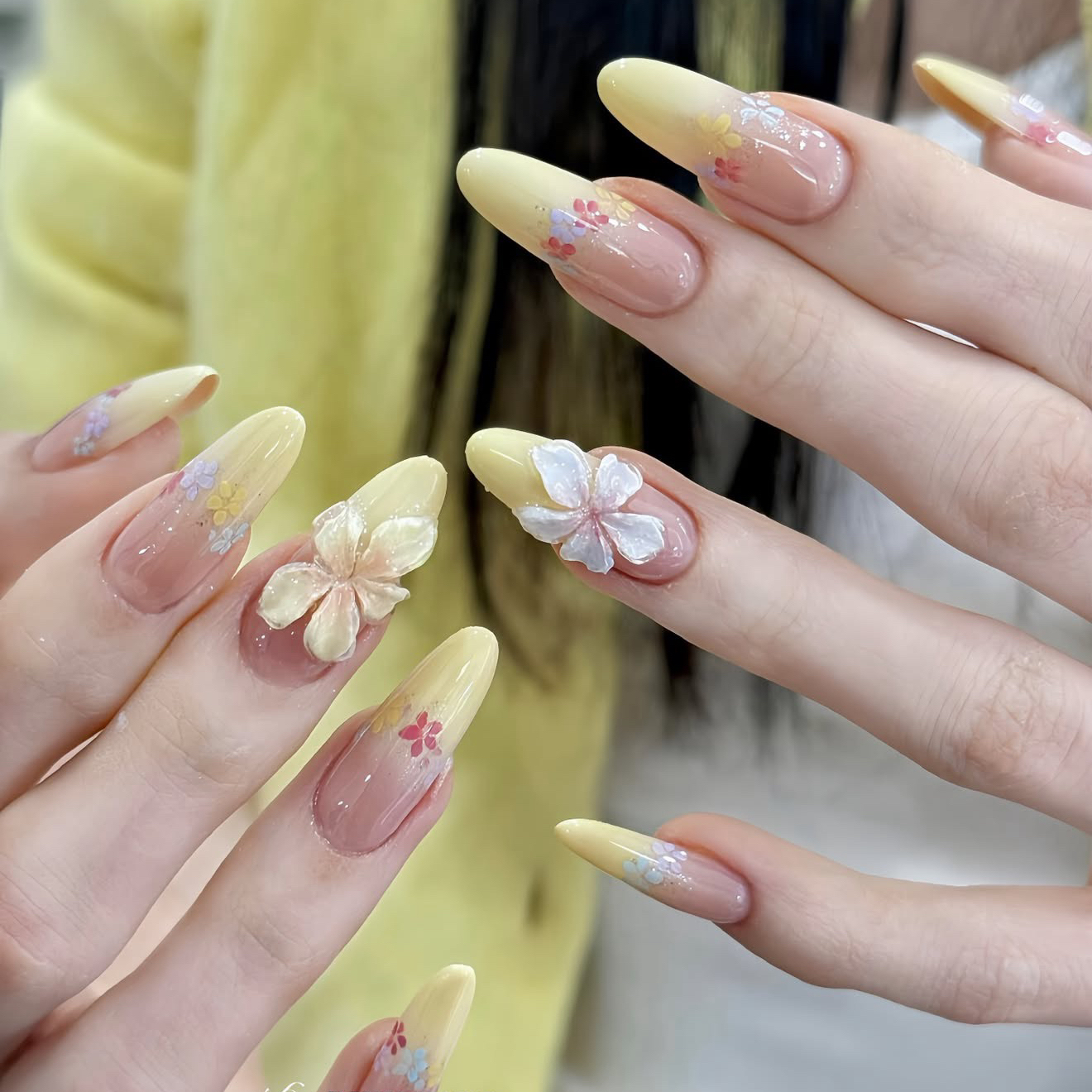 hana_chan68