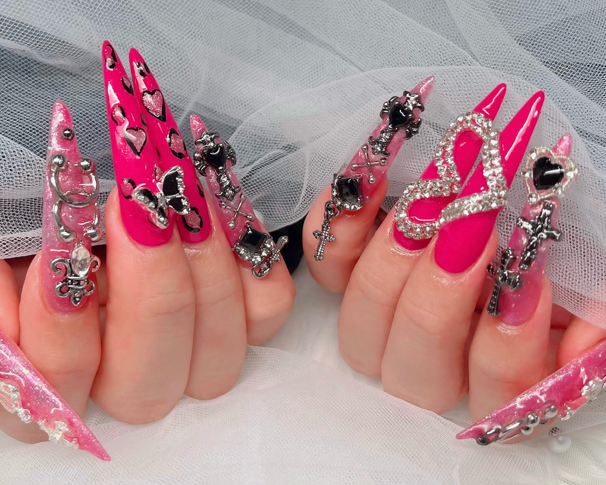 reina_88nail