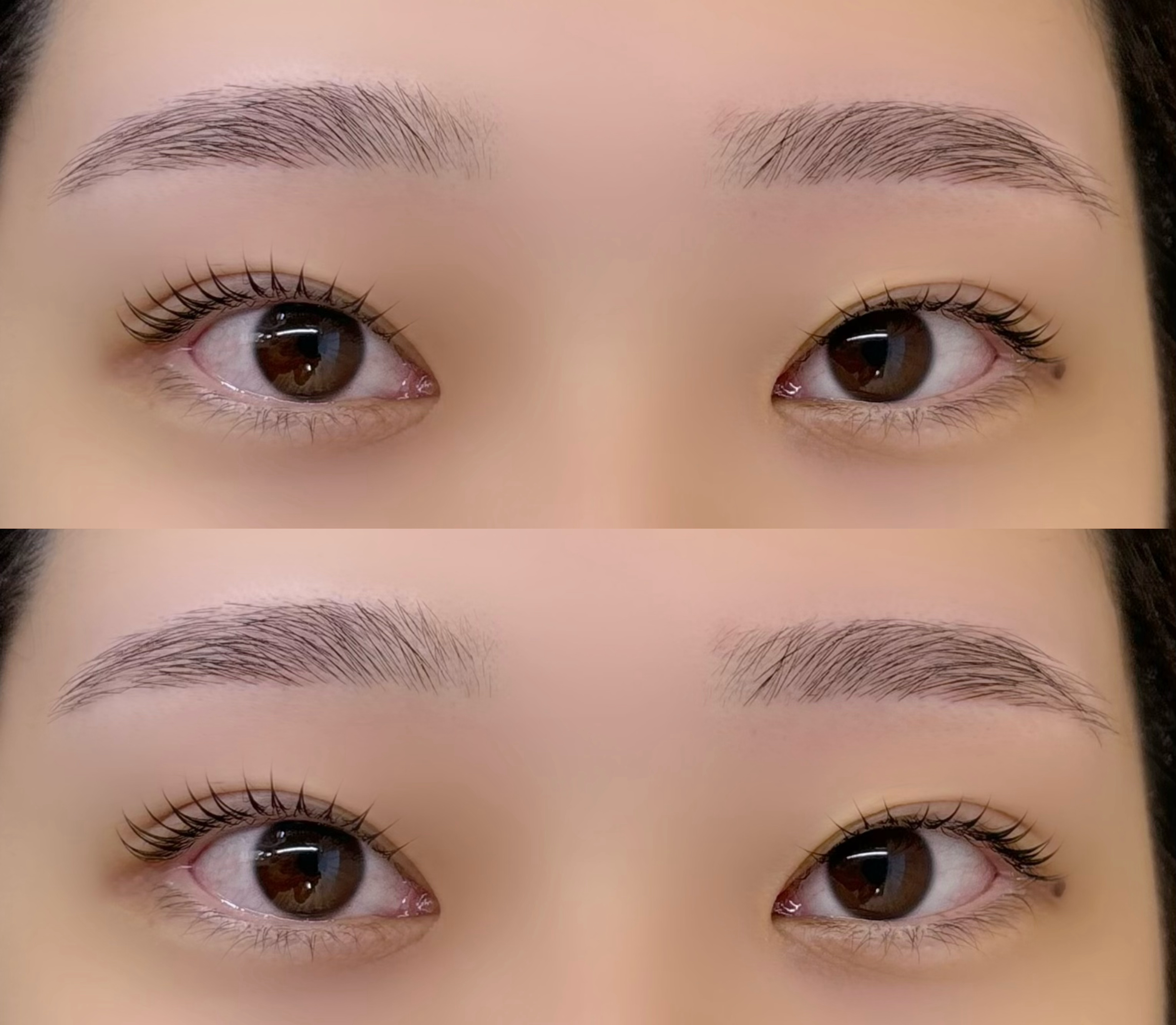 ef_eyelash.umi0830