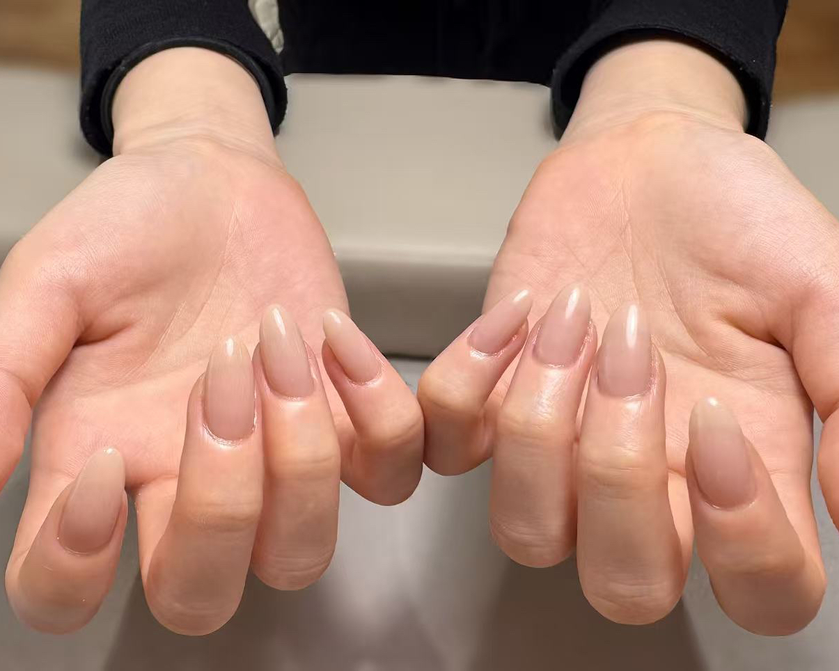 Lynn_nail_yuni