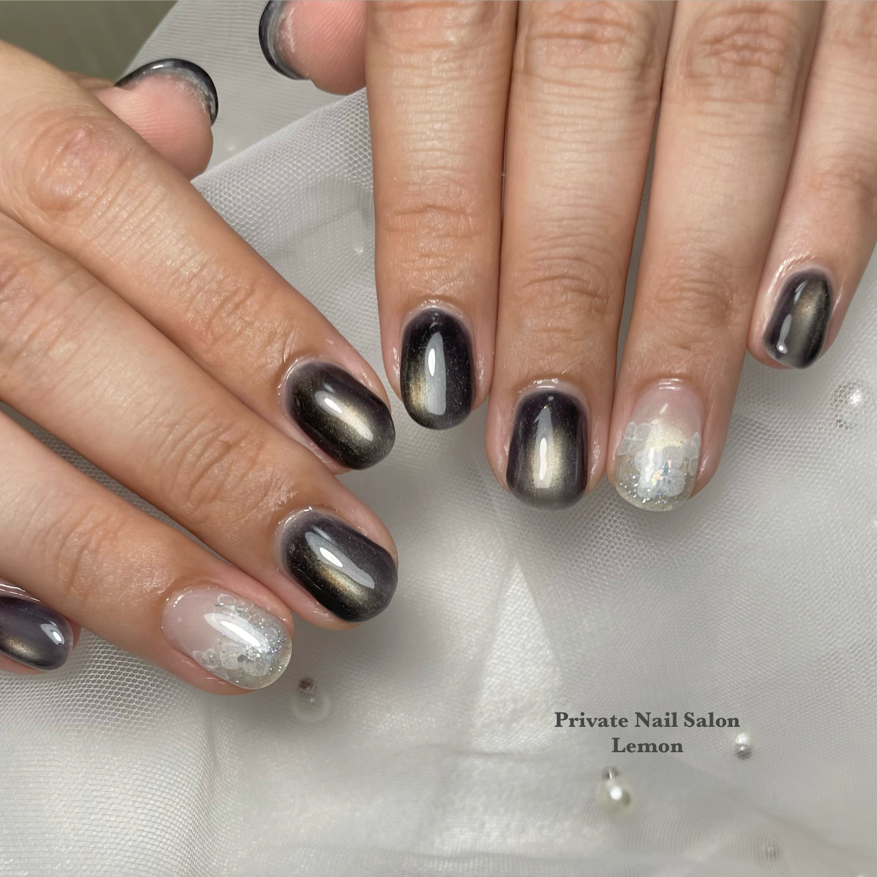 Lemon_Nail.12