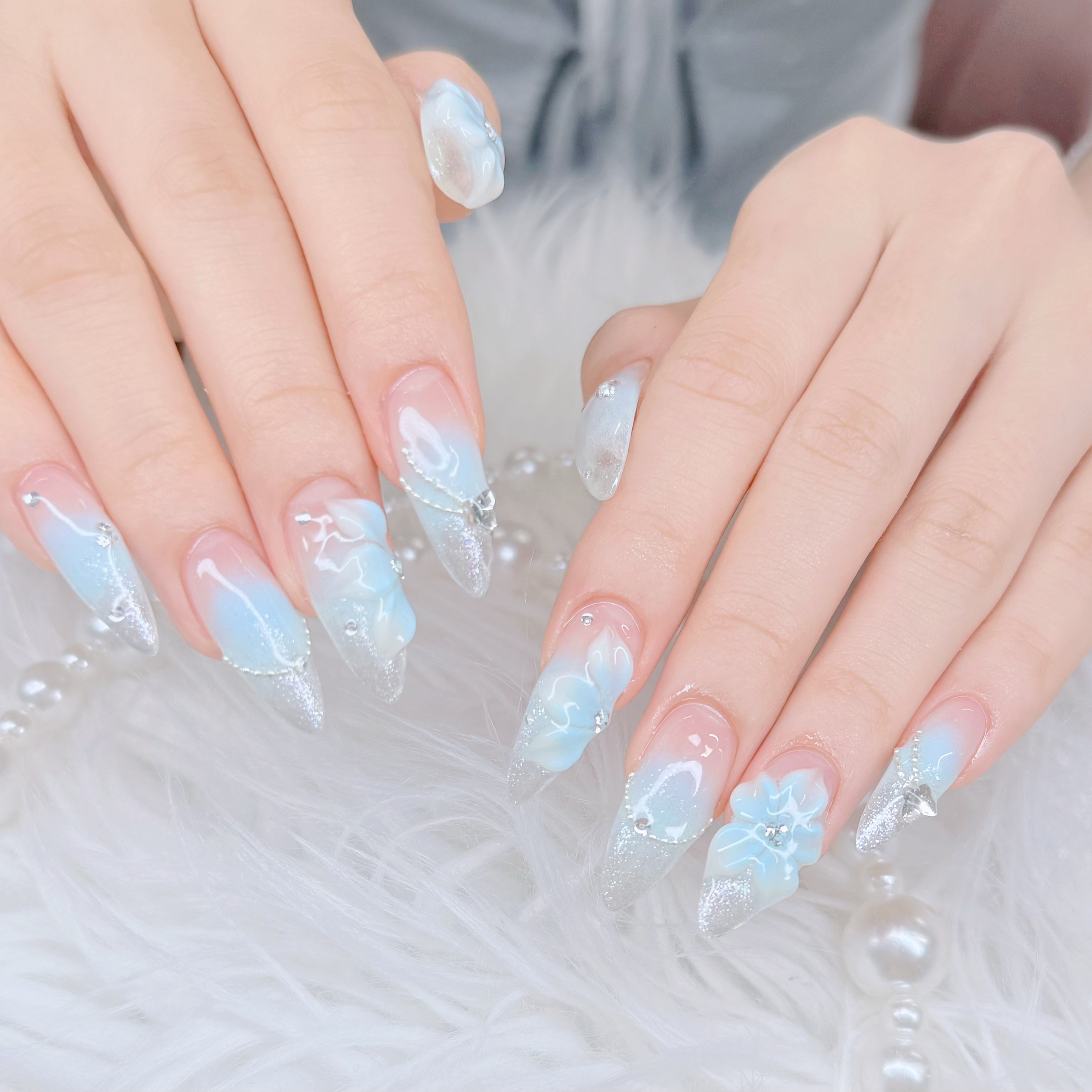 Sora_nail99
