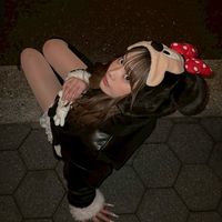 an_lillion