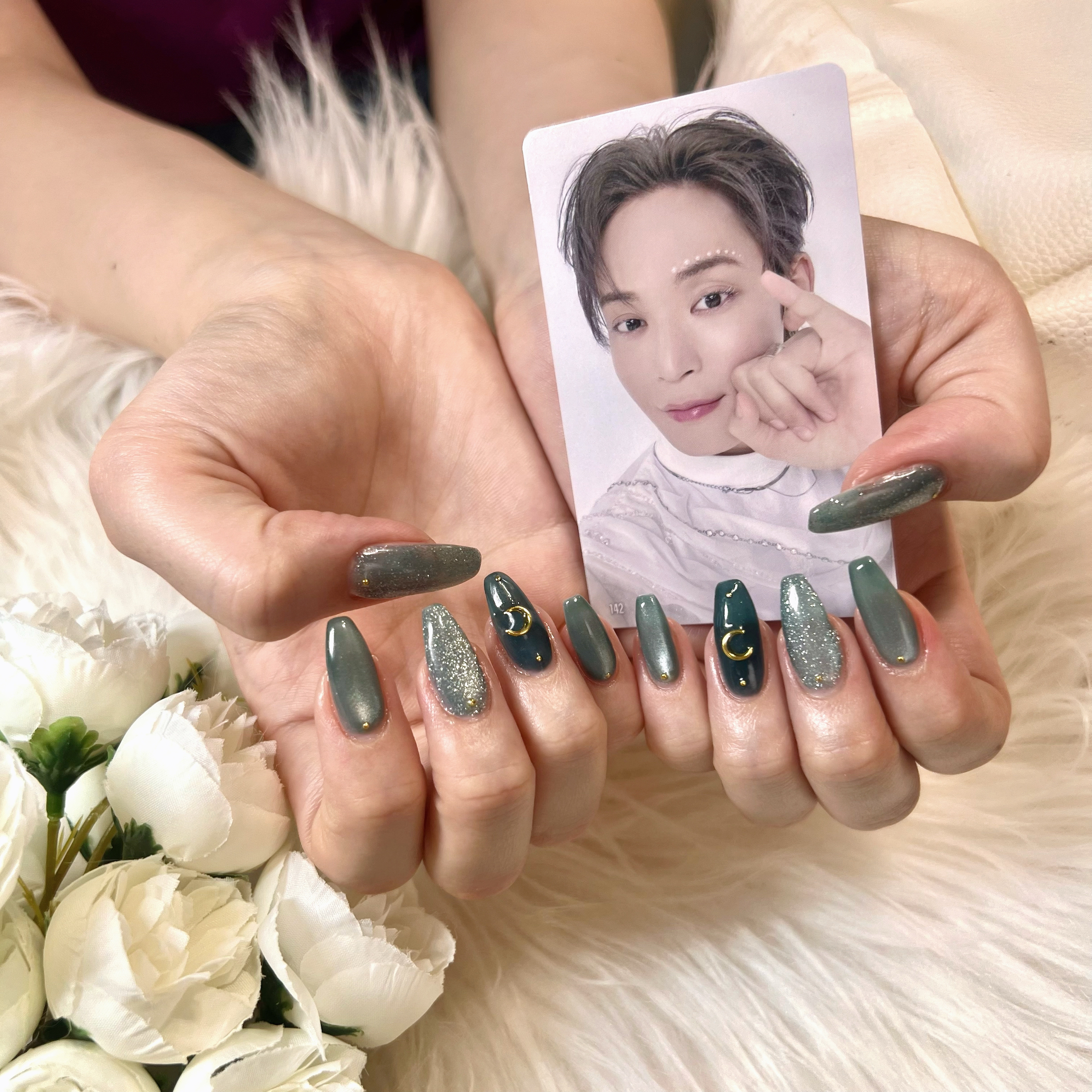 MOMO_NAIL.357
