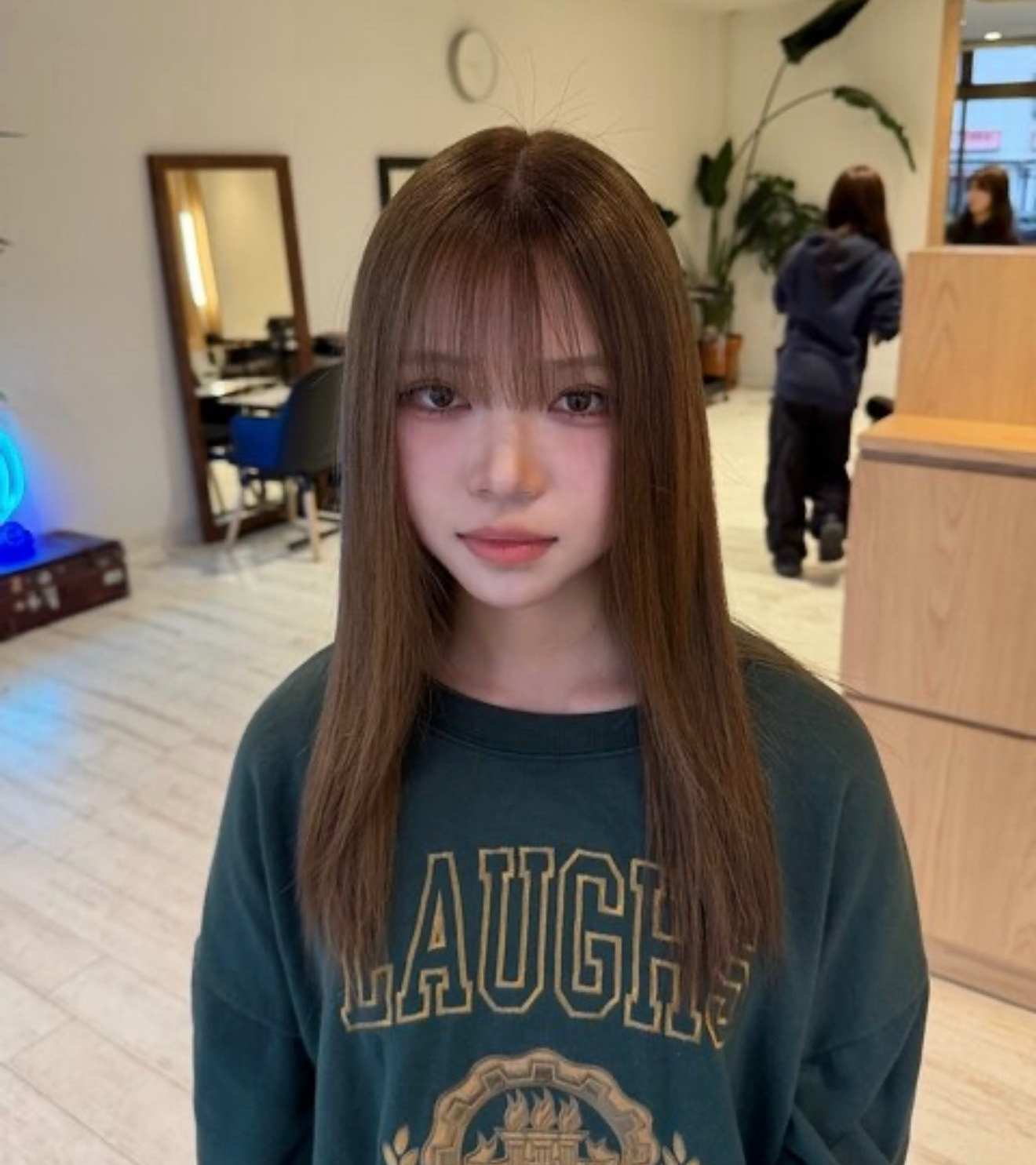 aya_no03333