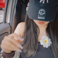 ___pipi