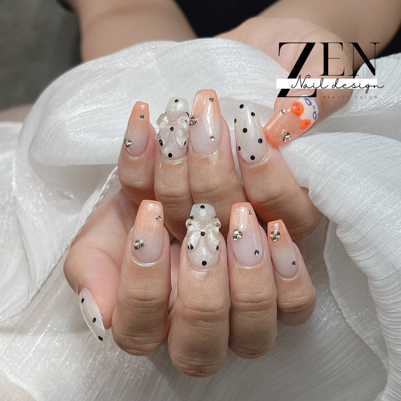 Jenny_nail2000
