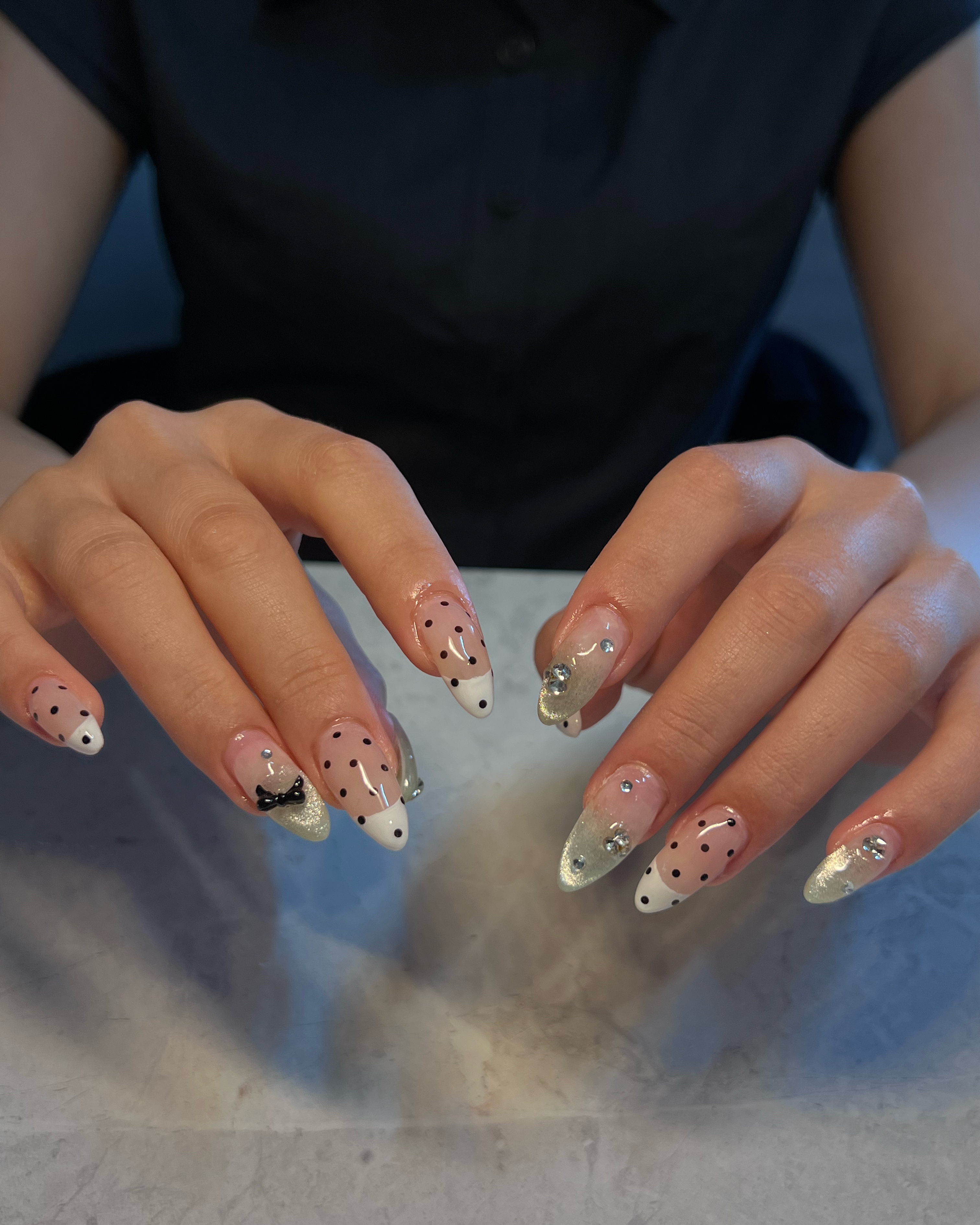 nail___ram