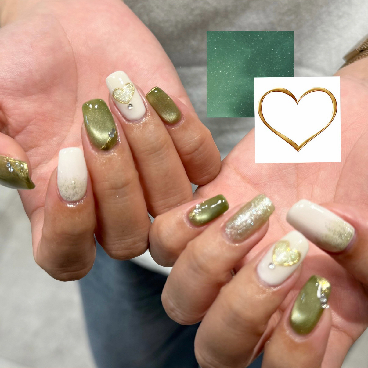 com_sumika